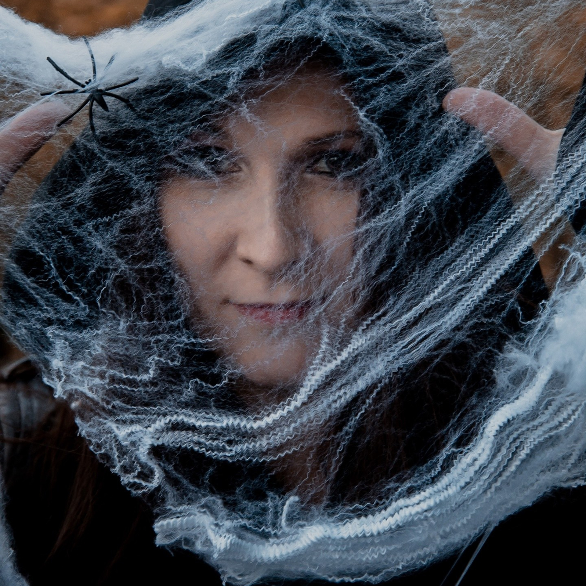 Отзывы. Контент и свадебный фотограф в Одинцово и Москве. Вакульчик Екатерина