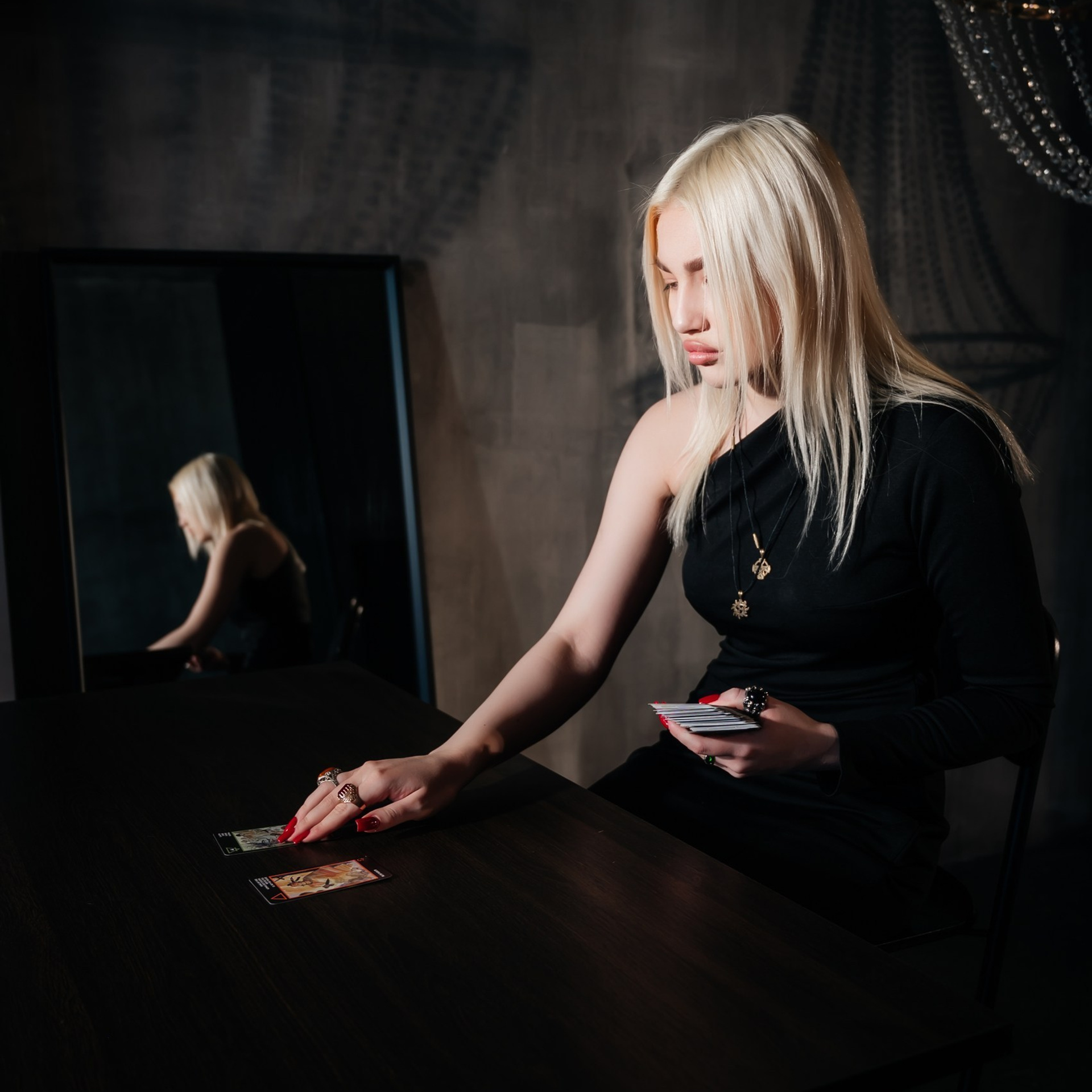 Отзывы. Семейный фото и видео оператор Светлана Забава Тольятти Самара