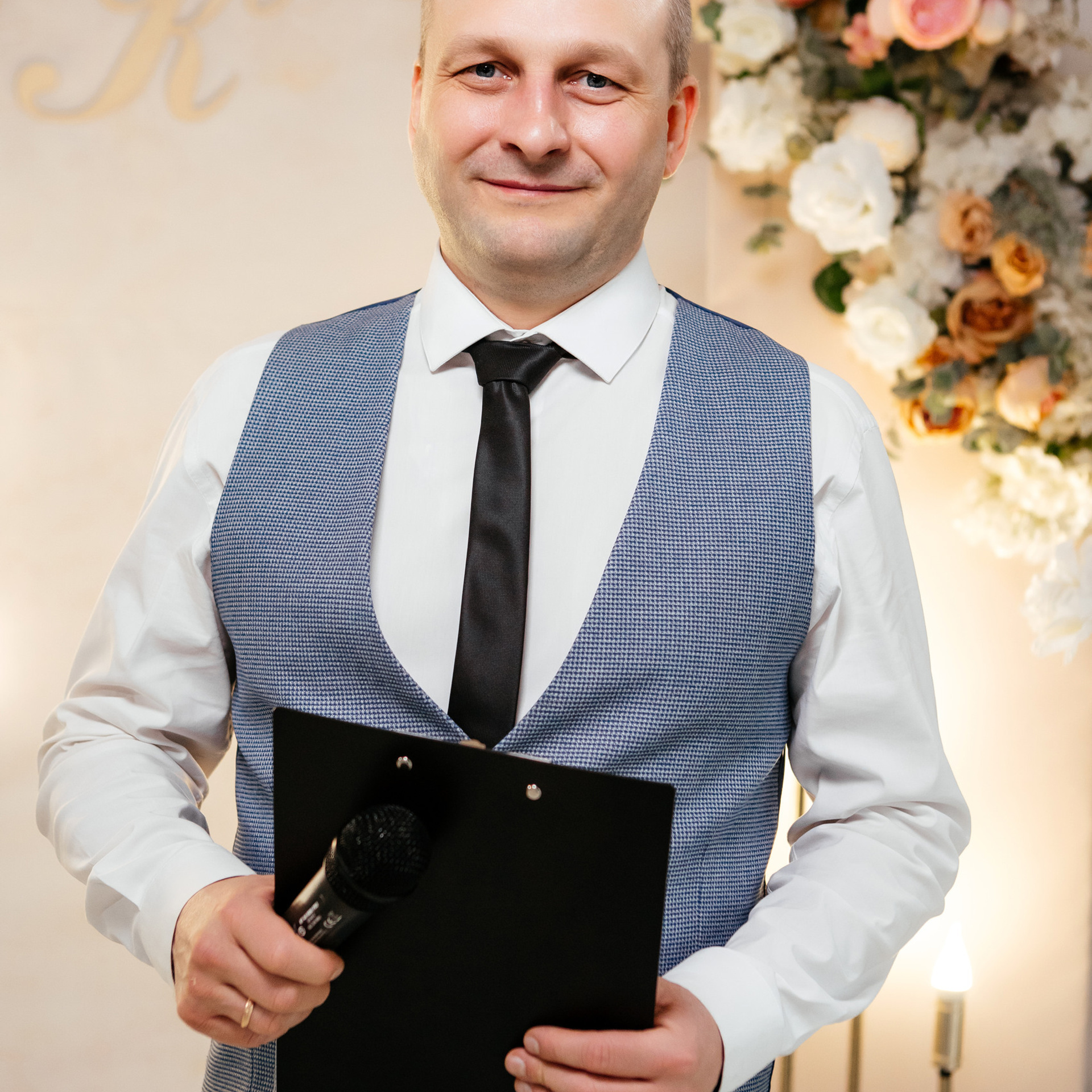 Отзывы. Свадебный фотограф Витебск Минск