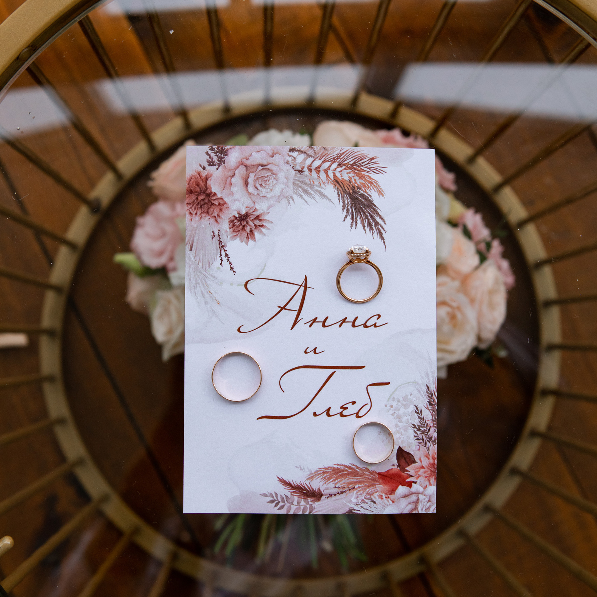 Отзывы. Свадебный фотограф Витебск Минск