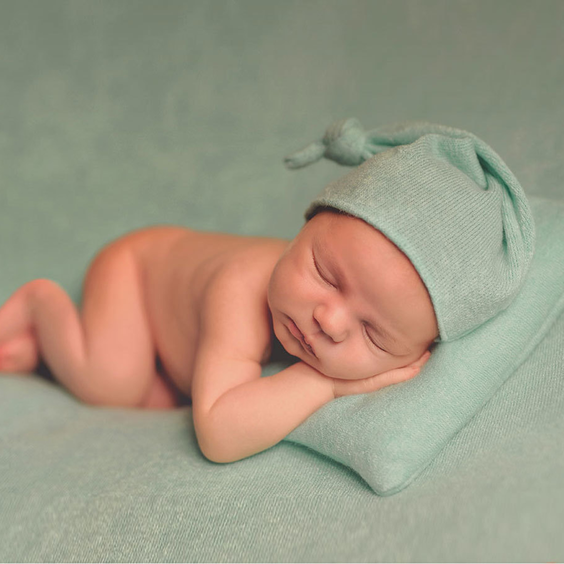 Отзывы. ФОТОГРАФ НОВОРОЖДЕННЫХ В СИМФЕРОПОЛЕ И ПО КРЫМУ