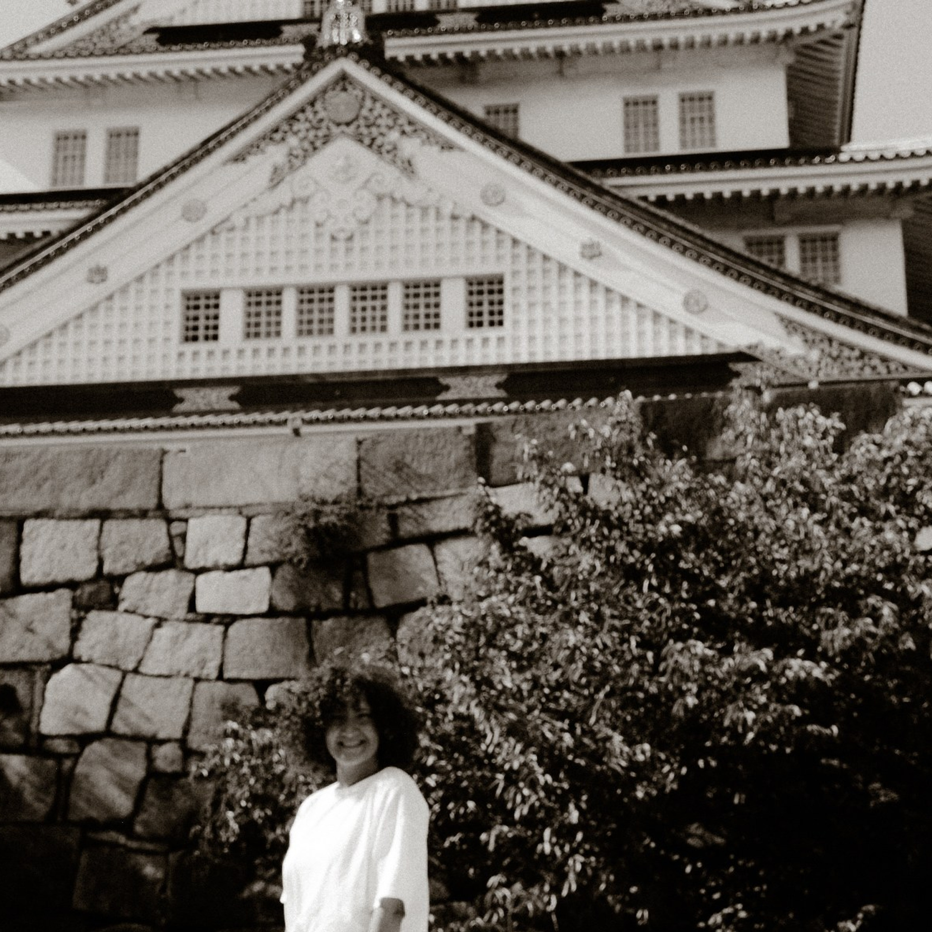 JAPAN. ГЛАВНАЯ