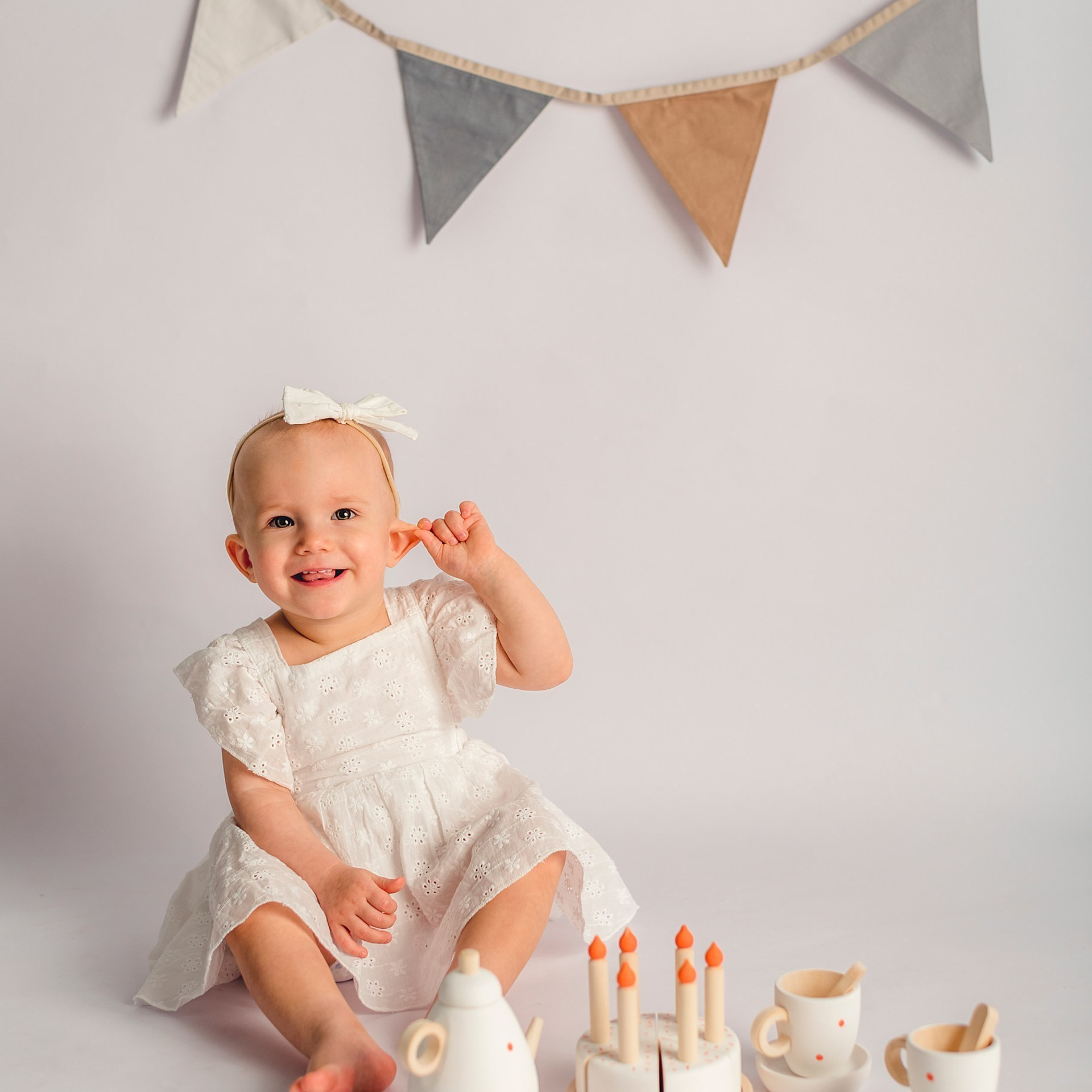 Отзывы. Фотограф новорожденных в Челябинске и Екатеринбурге Надежда Фаттахова