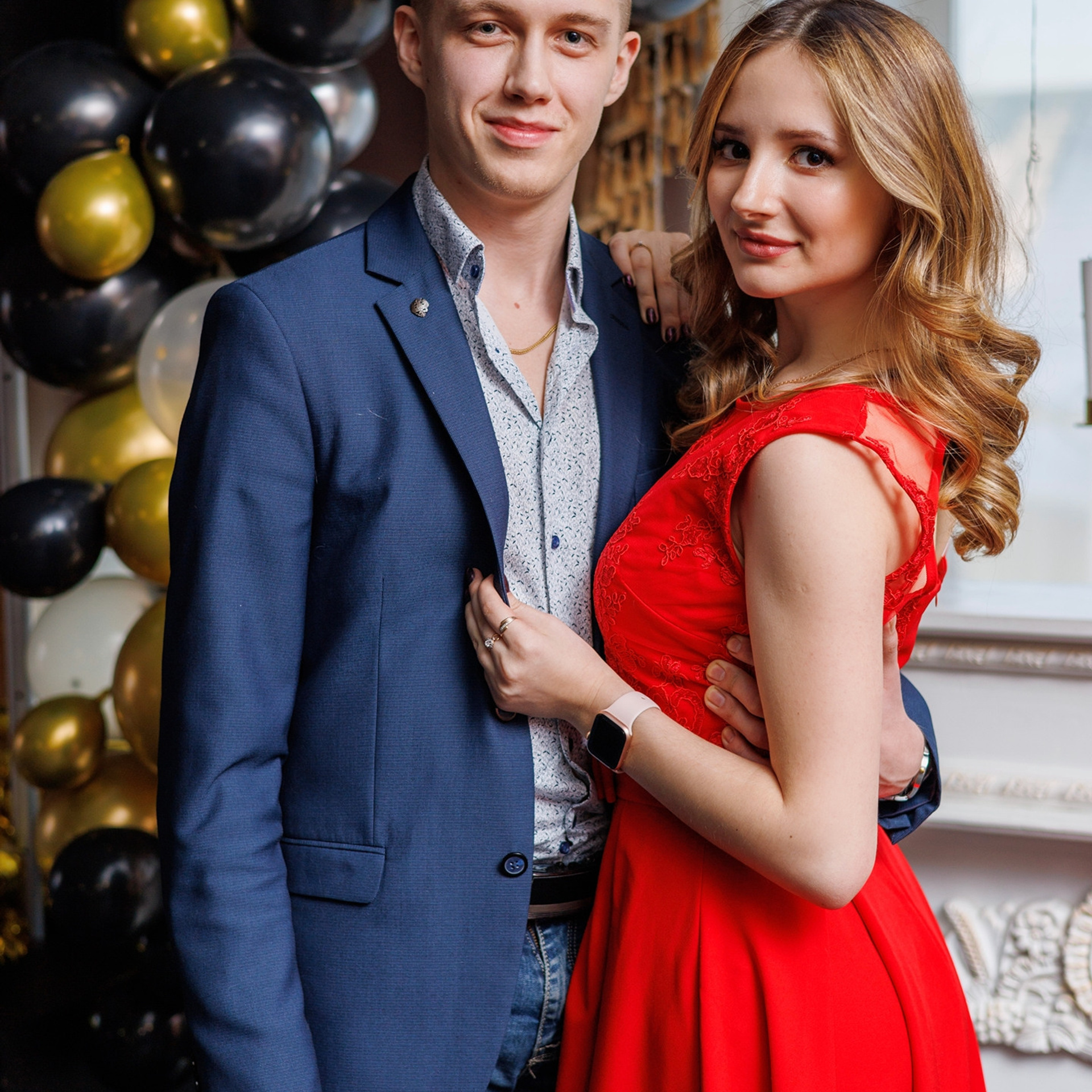 Отзывы. Фотограф Мариинск