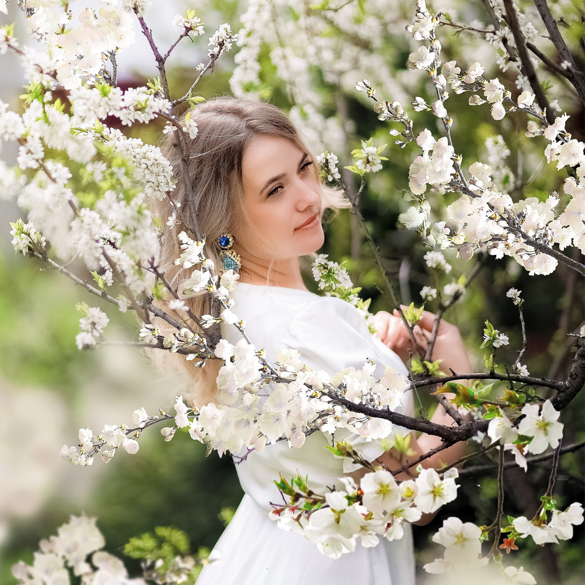 Отзывы. Фотограф Мариинск