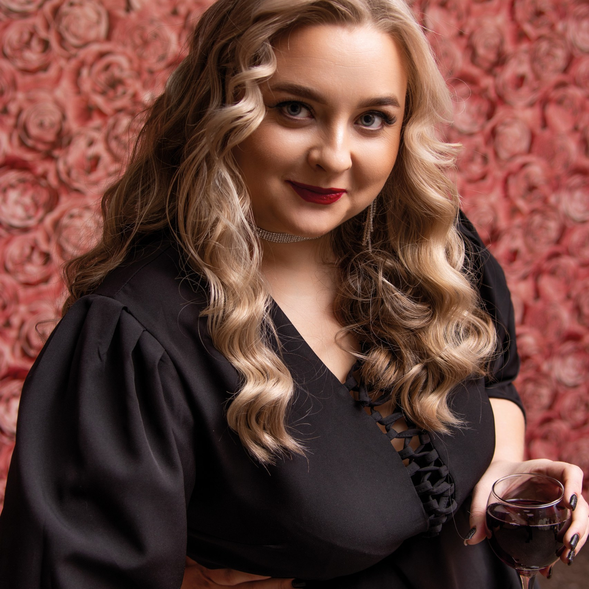 Отзывы. Фотограф Мариинск