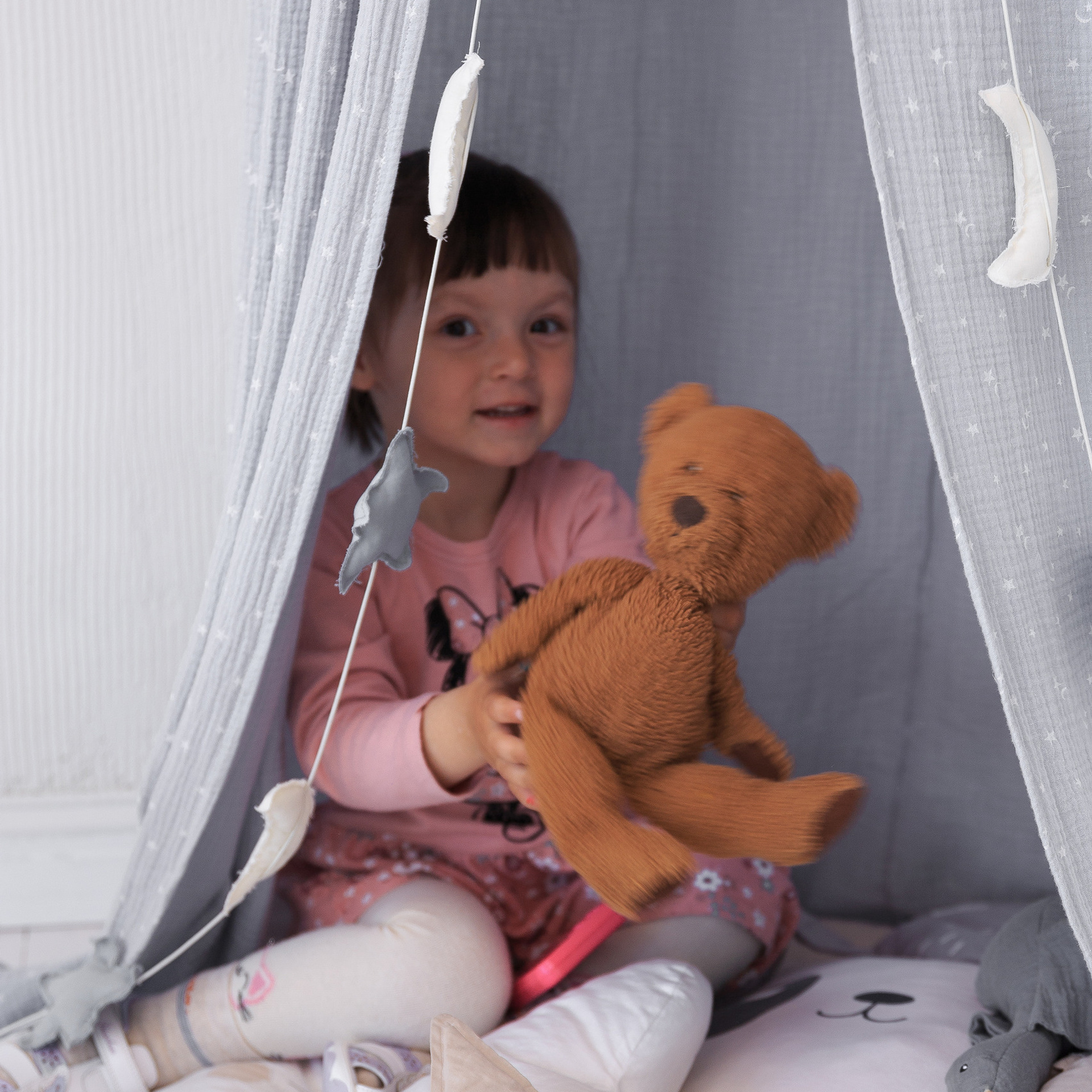 Отзывы. АНАСТАСИЯ КУЗНЕЦОВА | ФОТОГРАФ ЧЕБОКСАРЫ