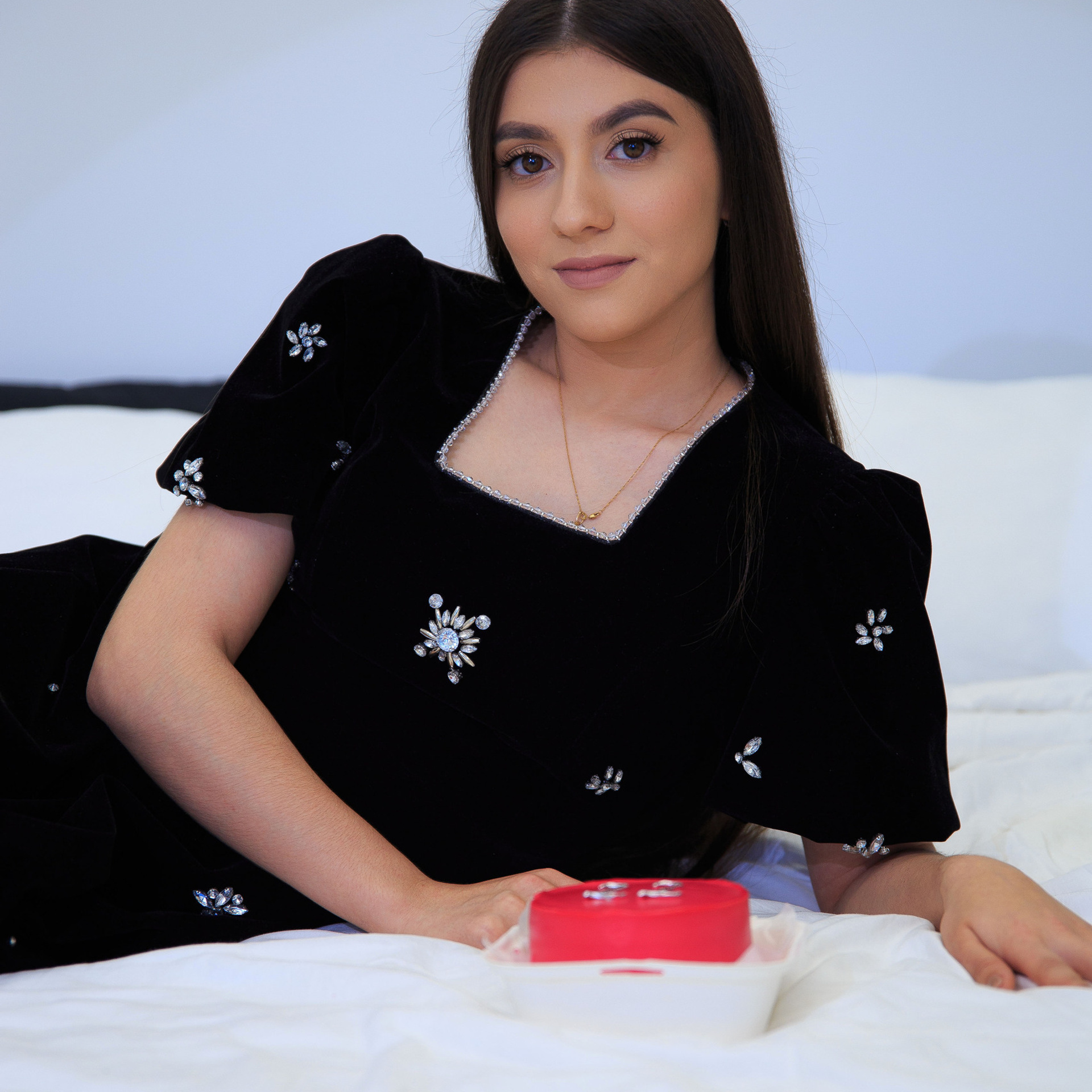 Отзывы. АНАСТАСИЯ КУЗНЕЦОВА | ФОТОГРАФ ЧЕБОКСАРЫ