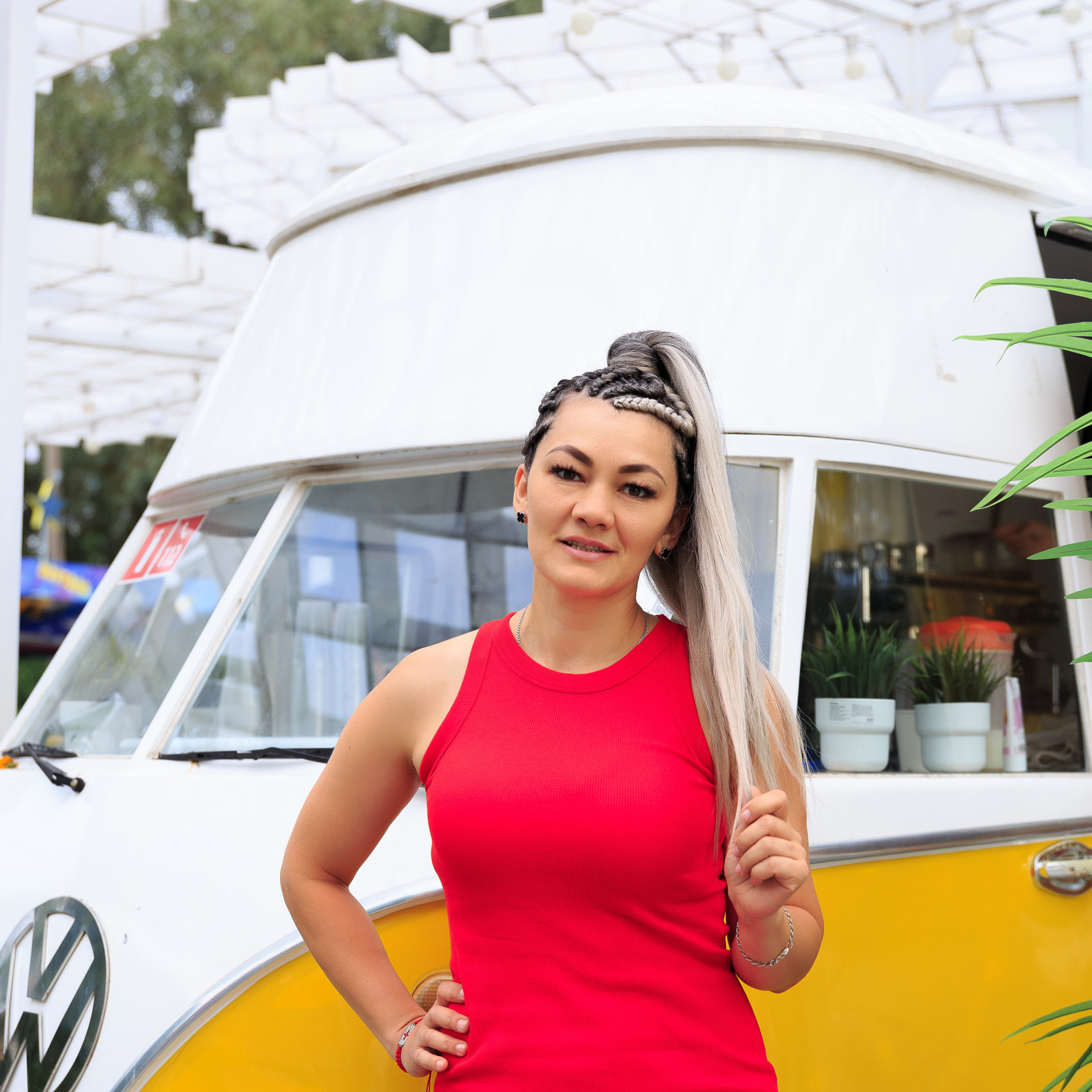 Отзывы. АНАСТАСИЯ КУЗНЕЦОВА | ФОТОГРАФ ЧЕБОКСАРЫ