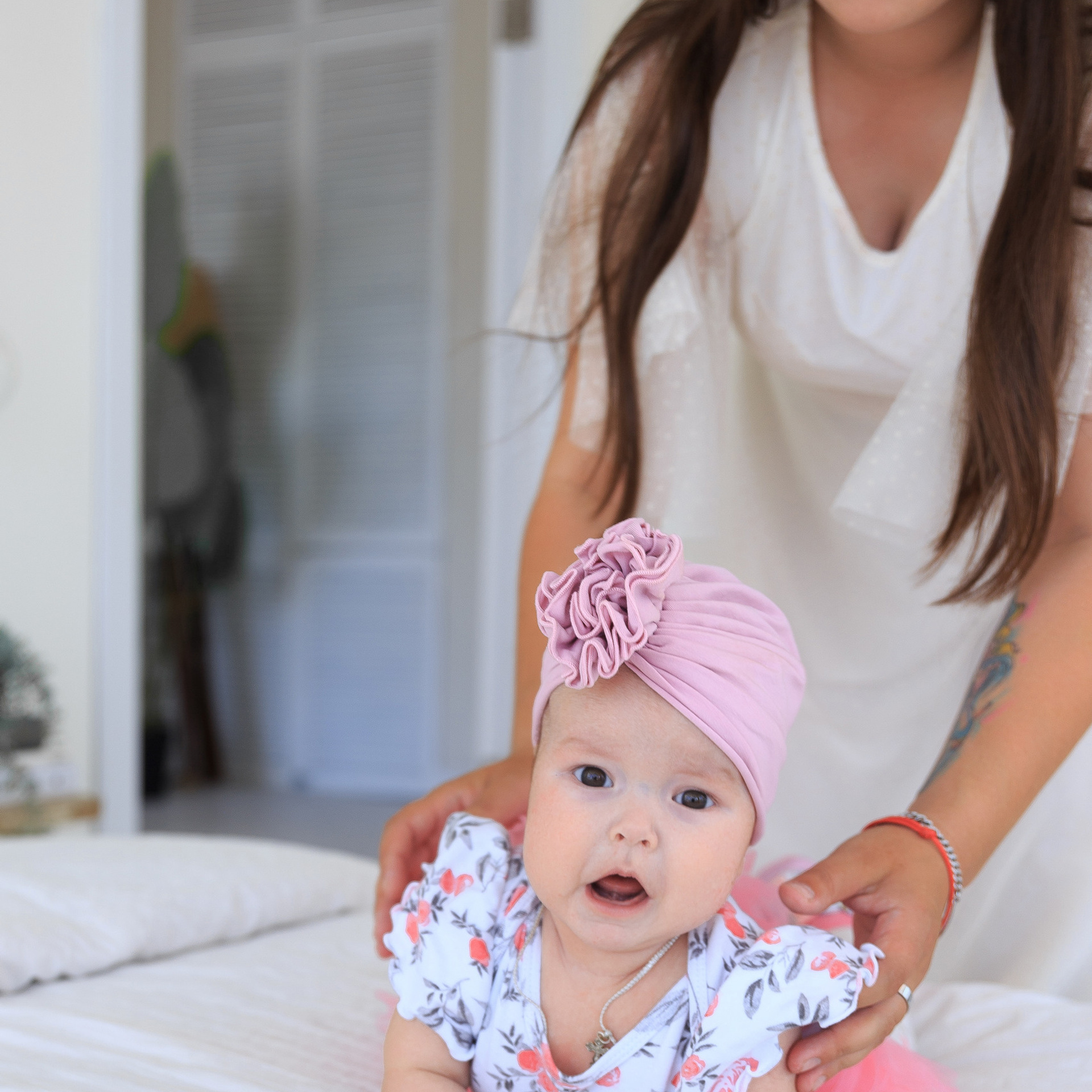 Отзывы. АНАСТАСИЯ КУЗНЕЦОВА | ФОТОГРАФ ЧЕБОКСАРЫ