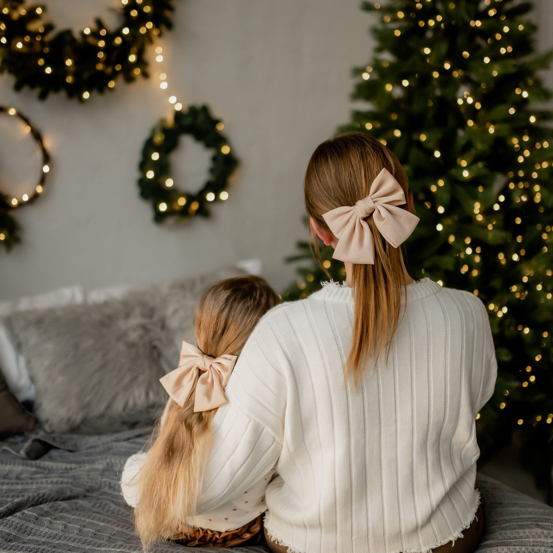 Отзывы. Жить в кадре, а не позировать!