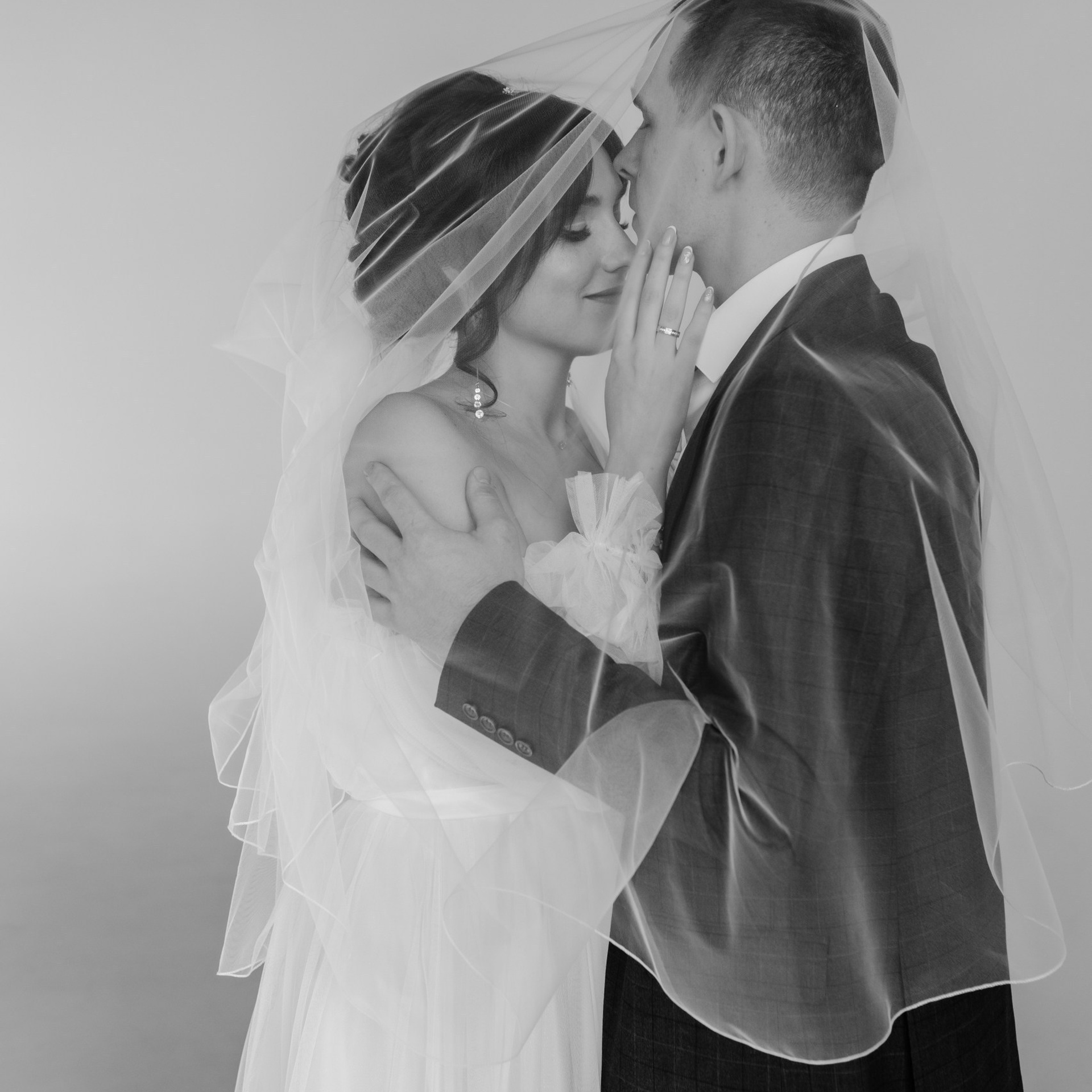 Отзывы. Жить в кадре, а не позировать!