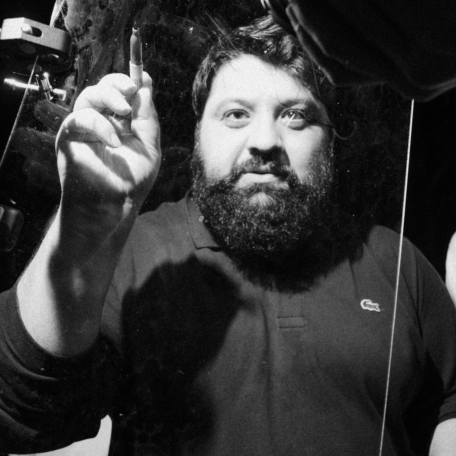 День молодежи Черкесск 2025