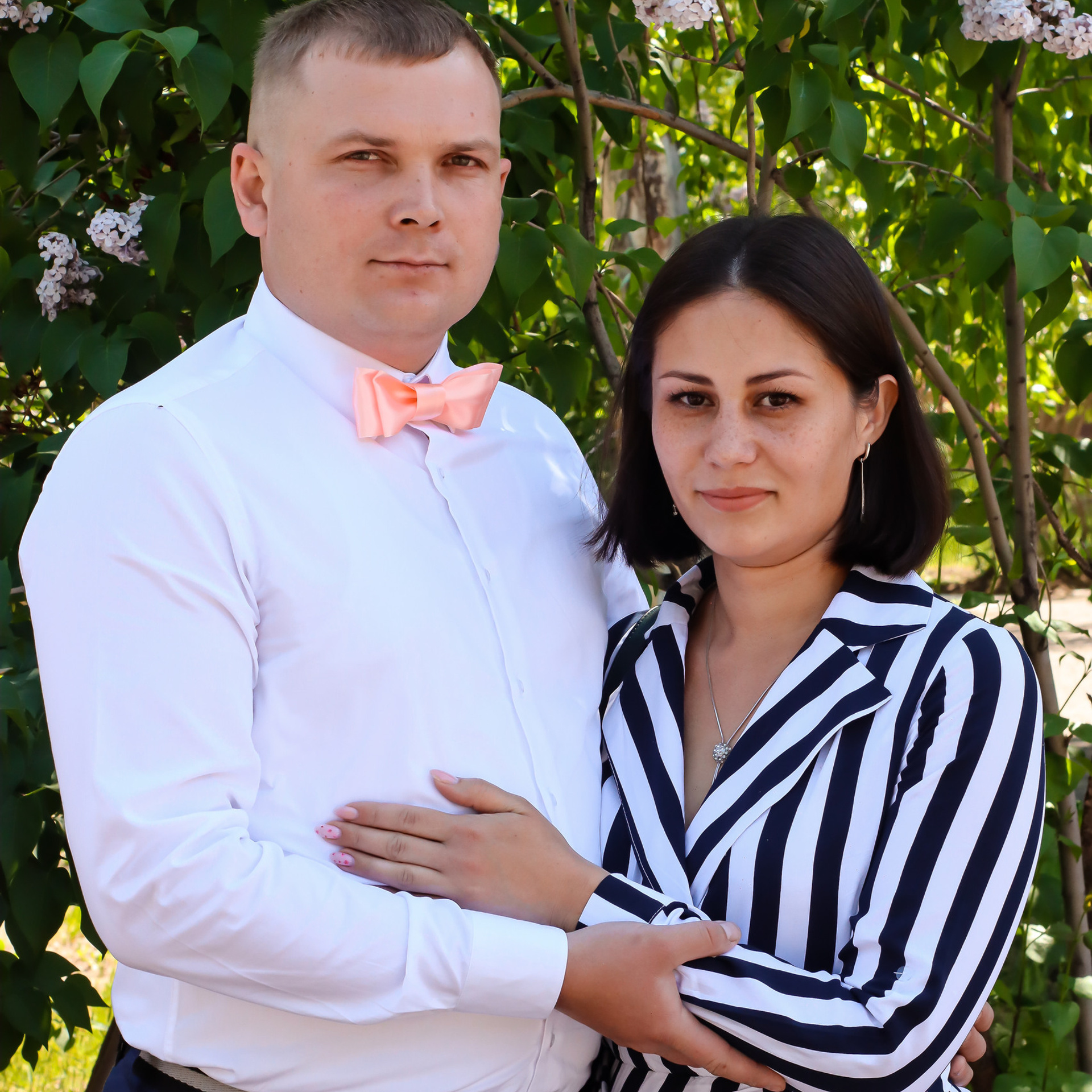 Отзывы. Горбунова Елена.Естественность и душа в фотографии. Фотограф Славгород