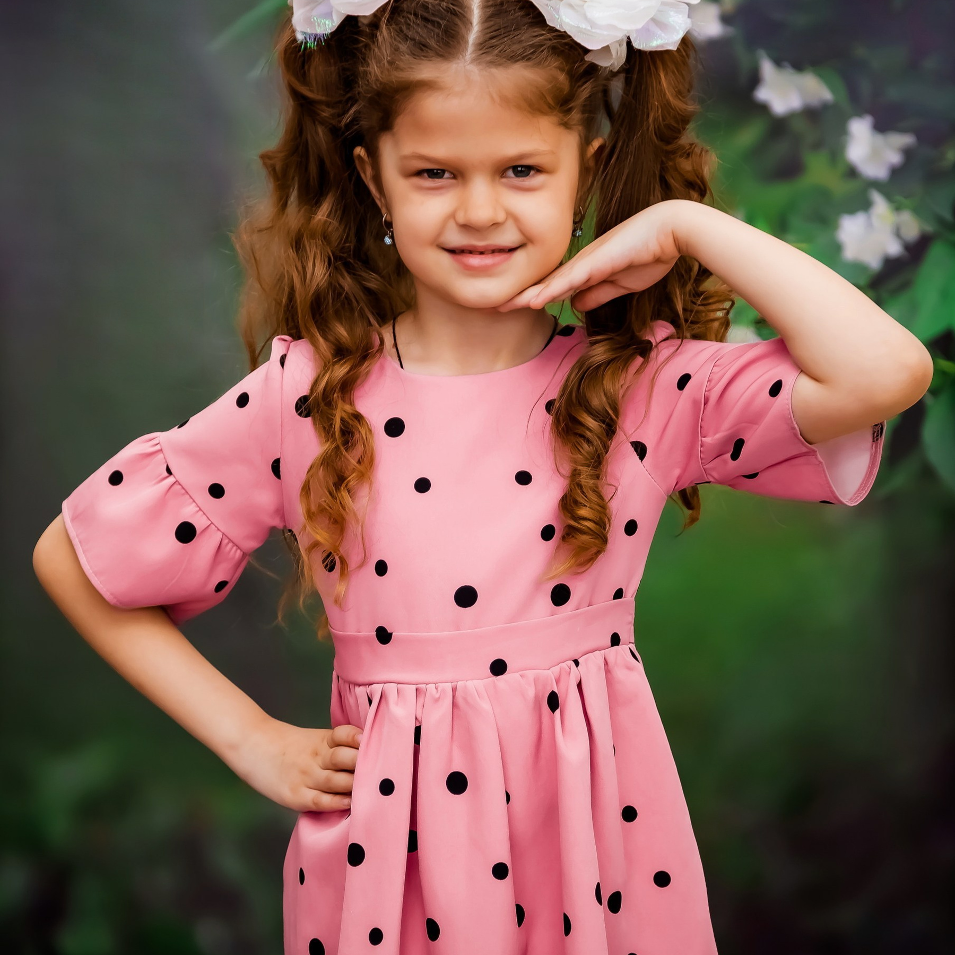 Отзывы. Горбунова Елена.Естественность и душа в фотографии. Фотограф Славгород