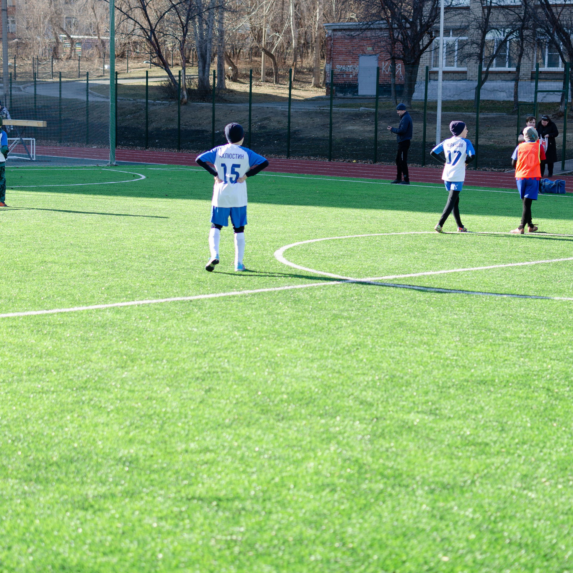 Отзывы. Свадебный и семейный фотограф в Екатеринбурге Анна Месяцева