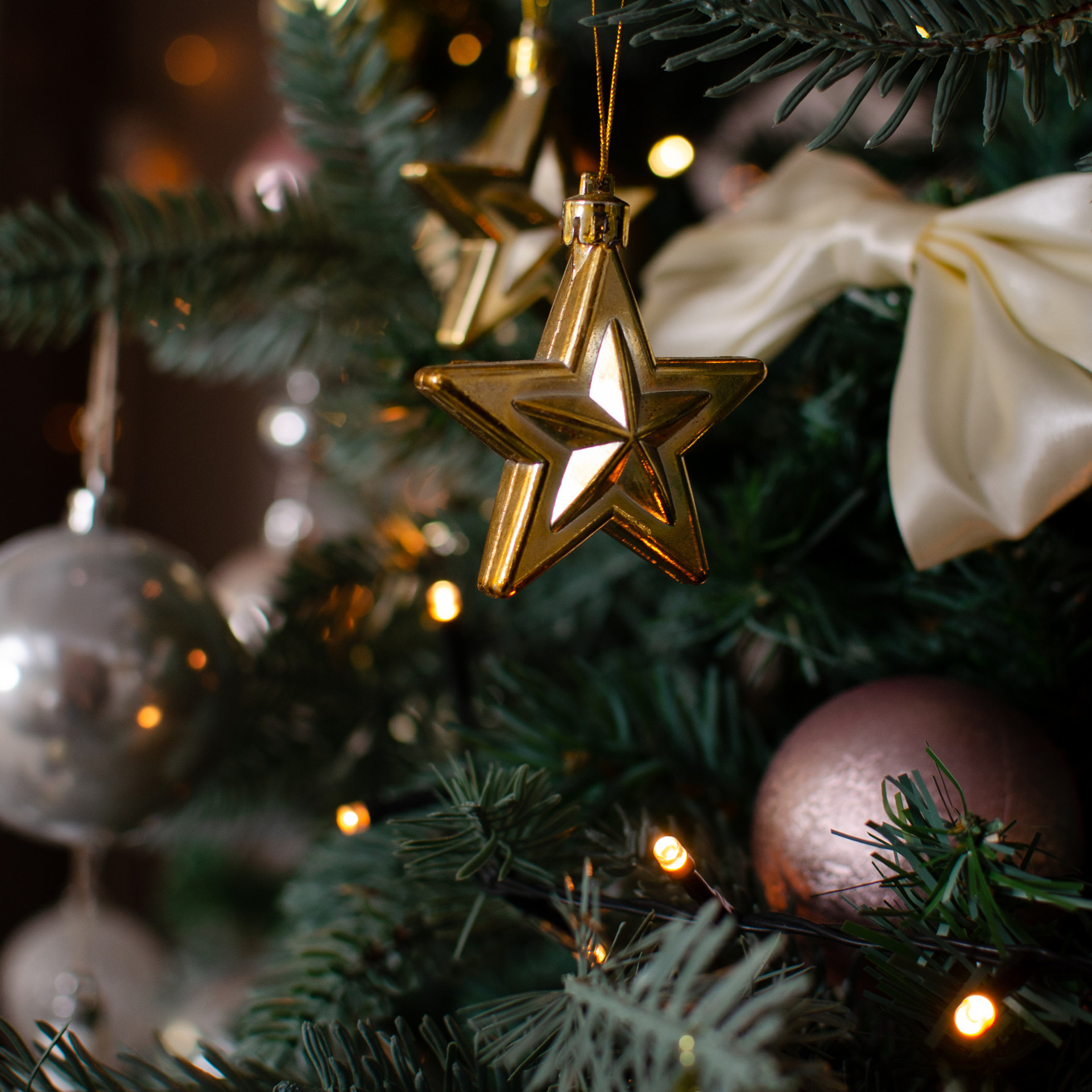 Отзывы. Свадебный и семейный фотограф в Екатеринбурге Анна Месяцева