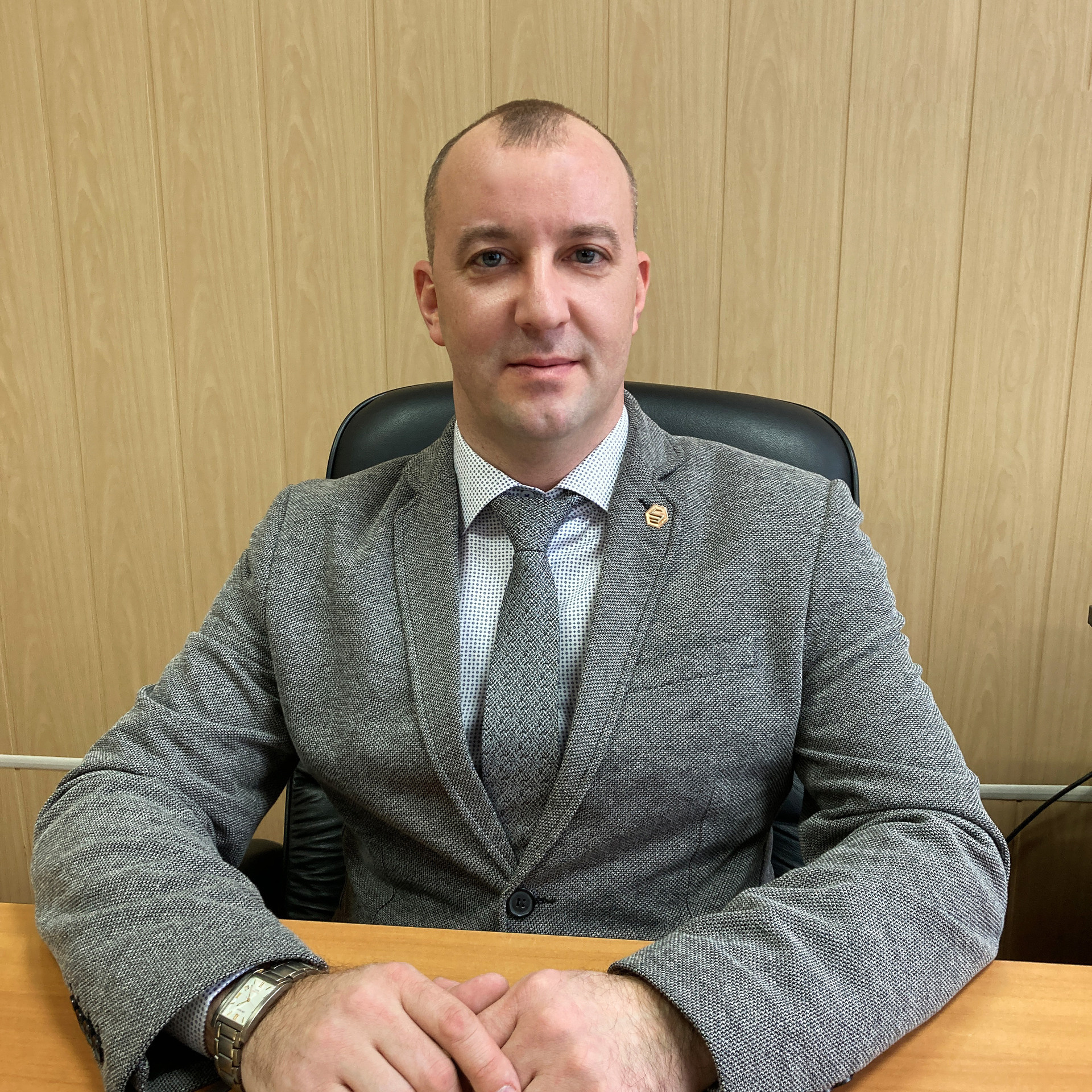 Отзывы. Свадебный и семейный фотограф в Екатеринбурге Анна Месяцева