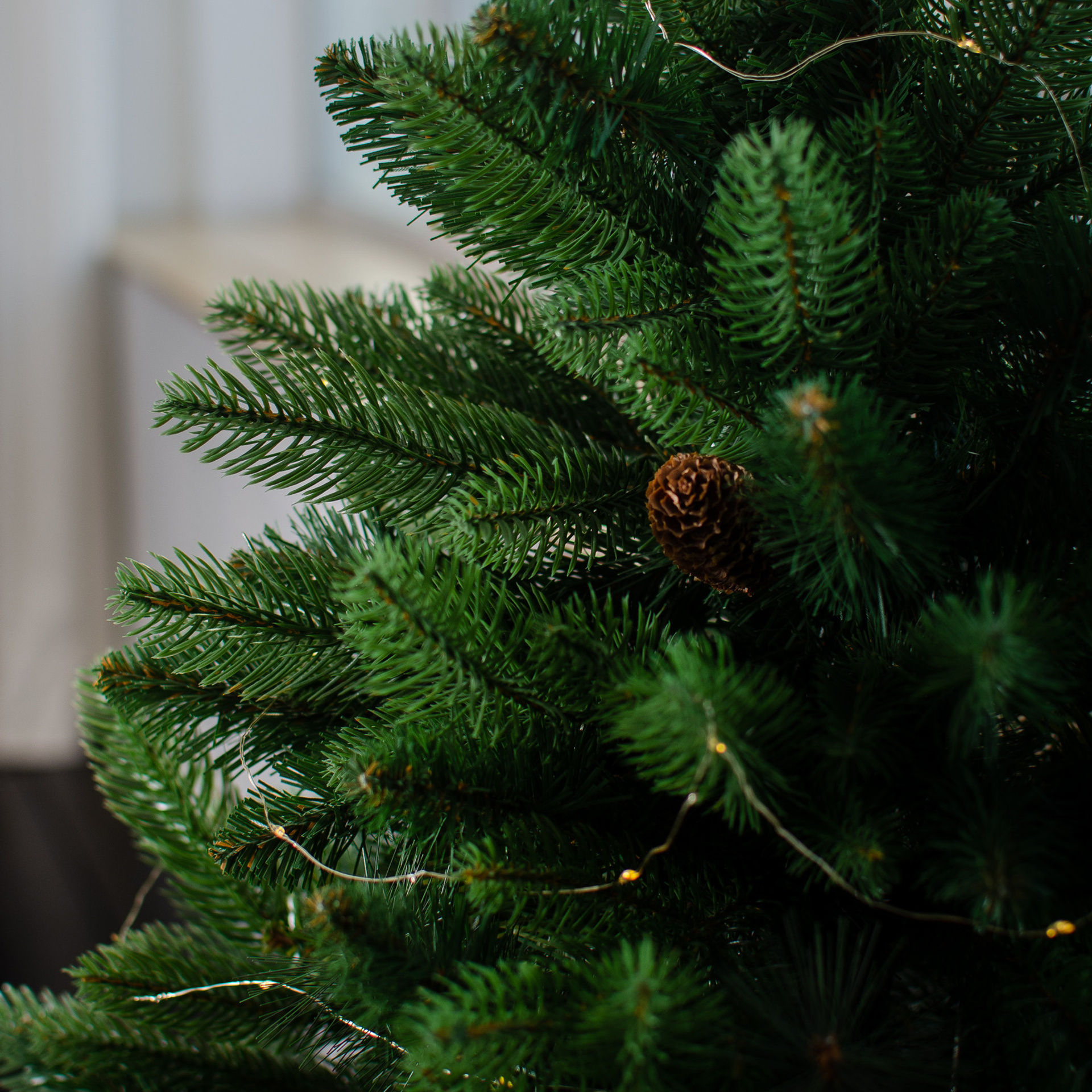 Отзывы. Свадебный и семейный фотограф в Екатеринбурге Анна Месяцева