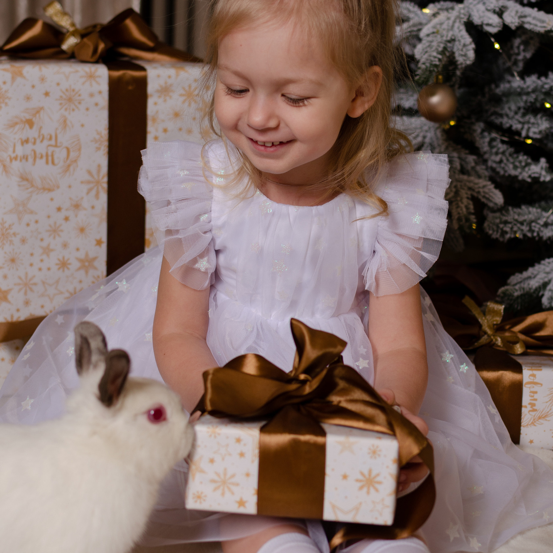 Отзывы. Свадебный и семейный фотограф в Екатеринбурге Анна Месяцева