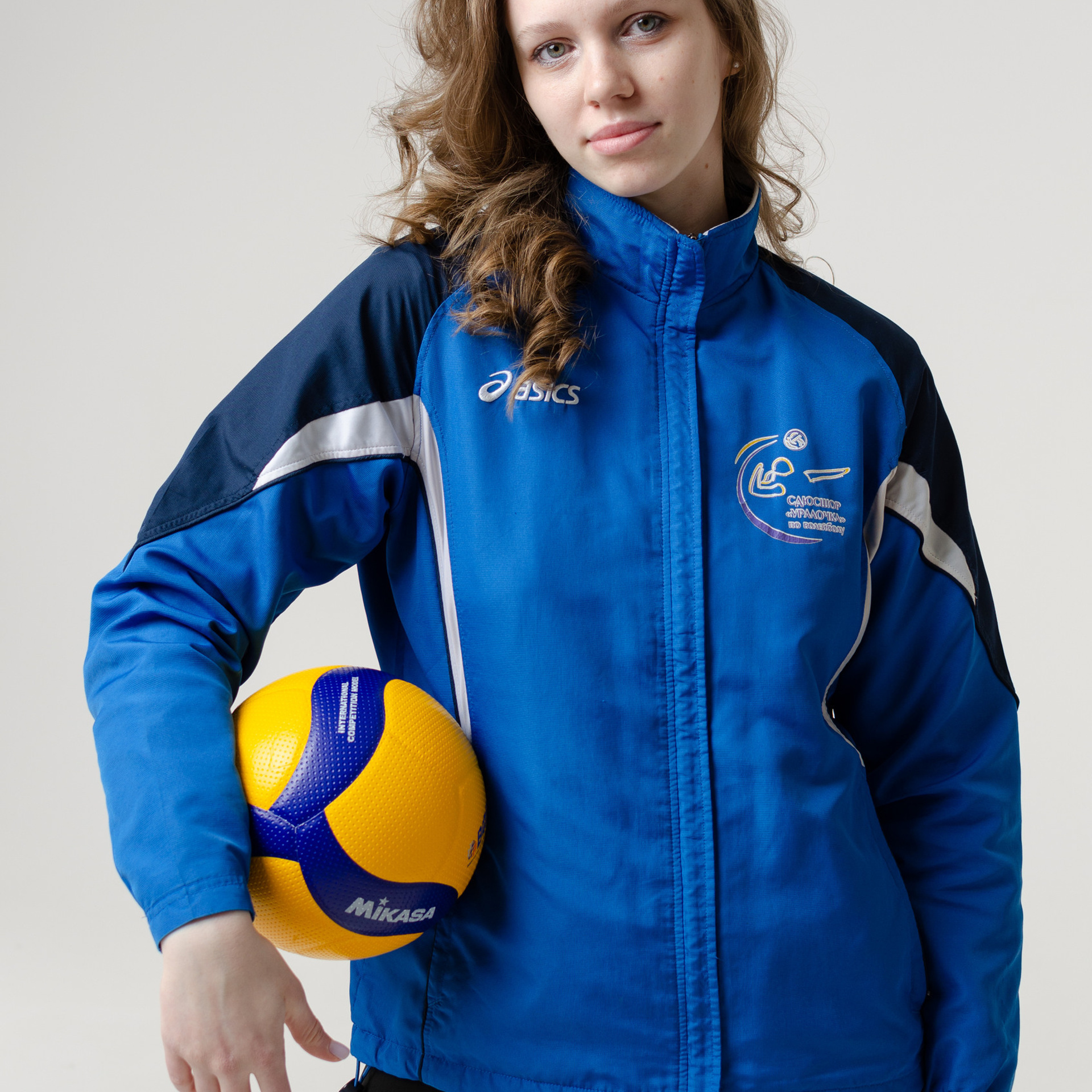 Отзывы. Свадебный и семейный фотограф в Екатеринбурге Анна Месяцева