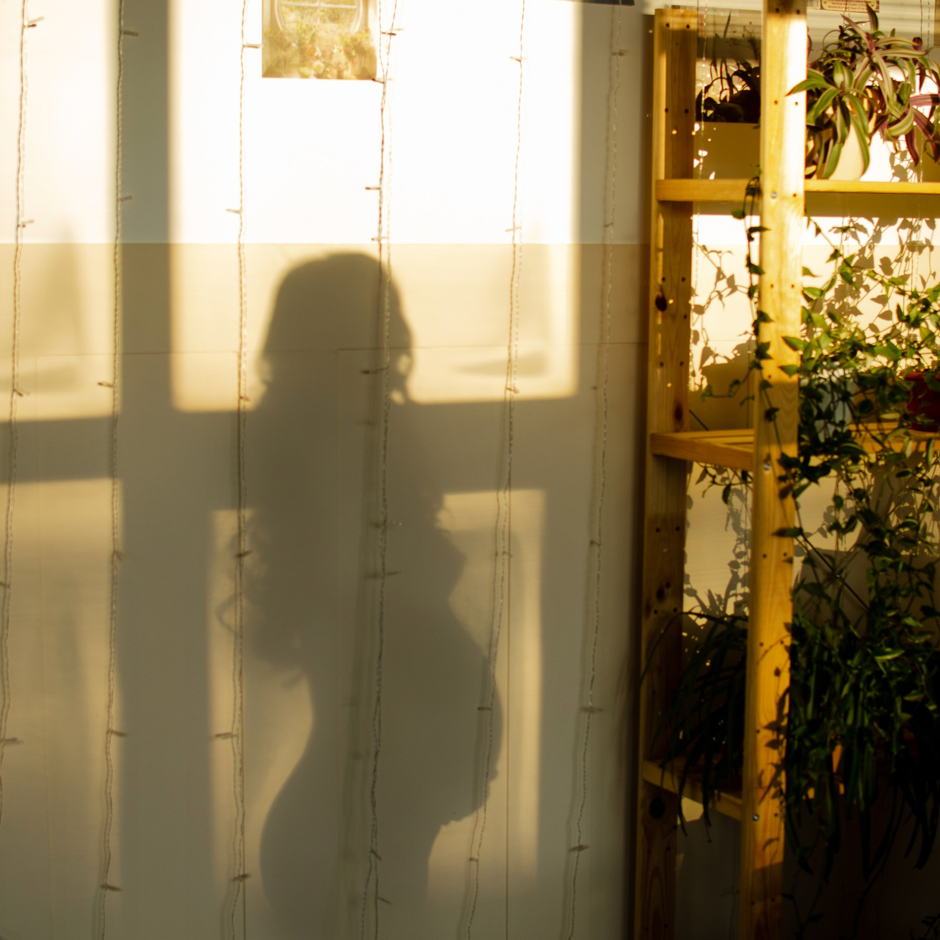 Отзывы. Свадебный и семейный фотограф в Екатеринбурге Анна Месяцева