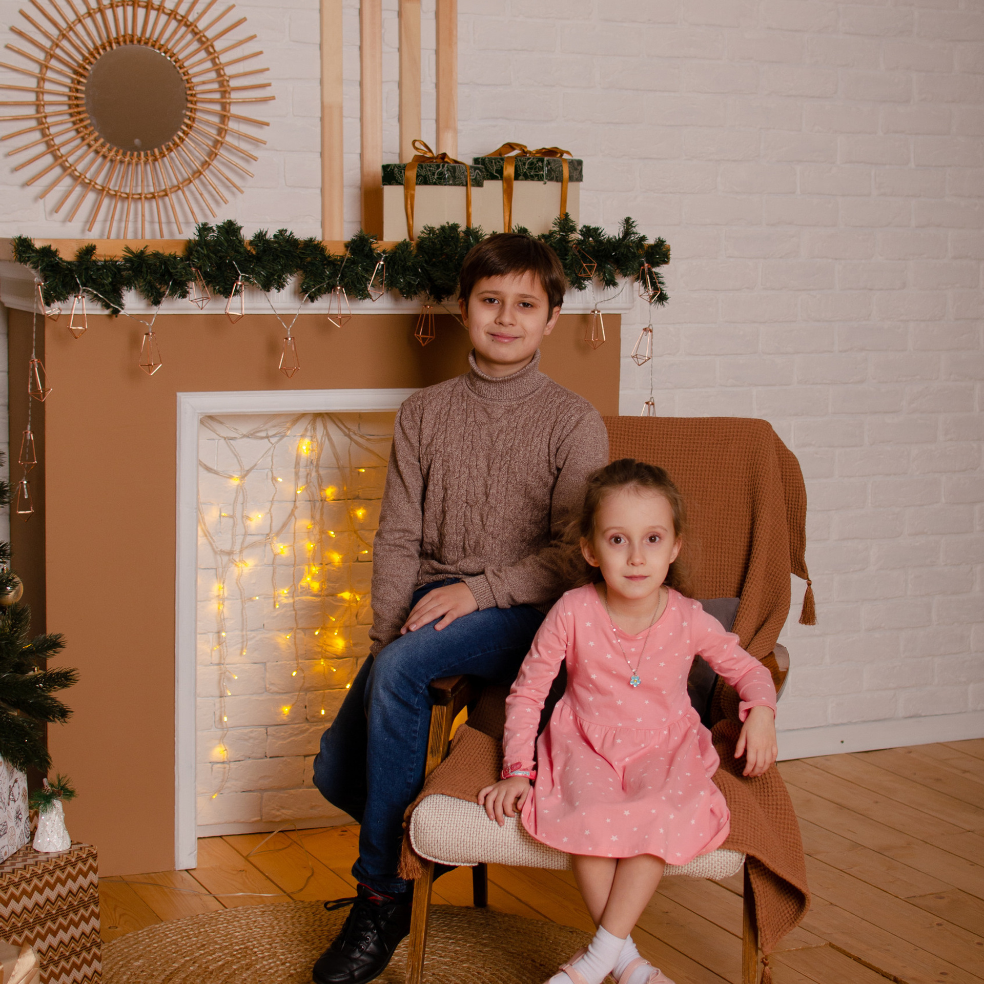 Отзывы. Свадебный и семейный фотограф в Екатеринбурге Анна Месяцева