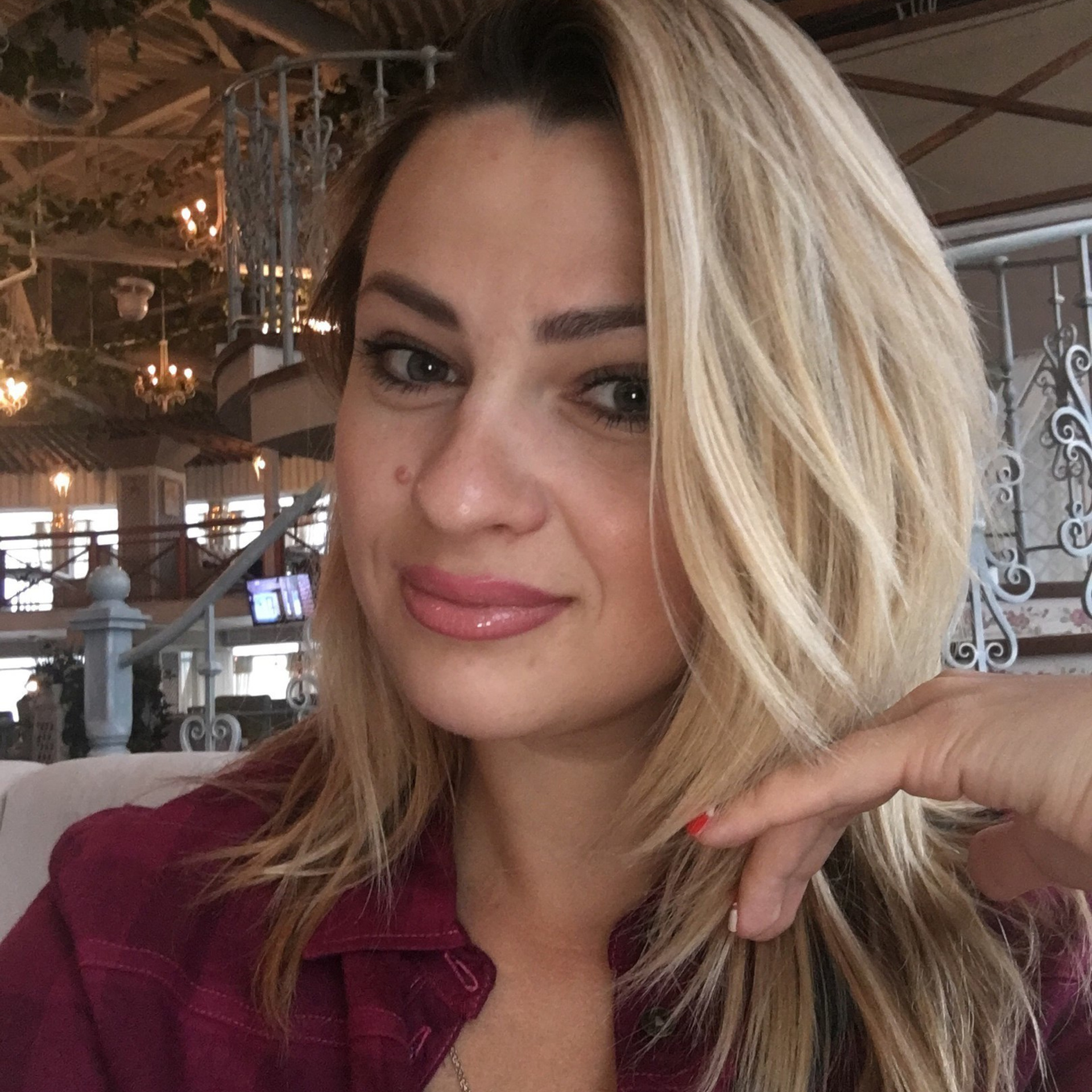 Отзывы о Денисе Турчине. Видеограф Турчин Денис