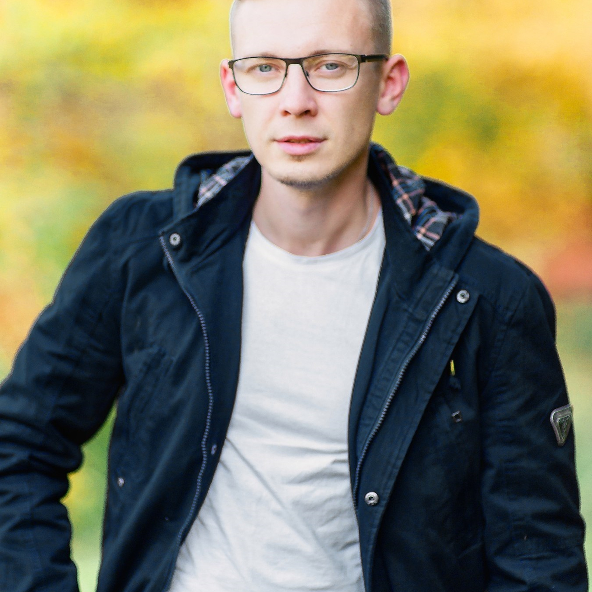 Отзывы о Денисе Турчине. Видеограф Турчин Денис