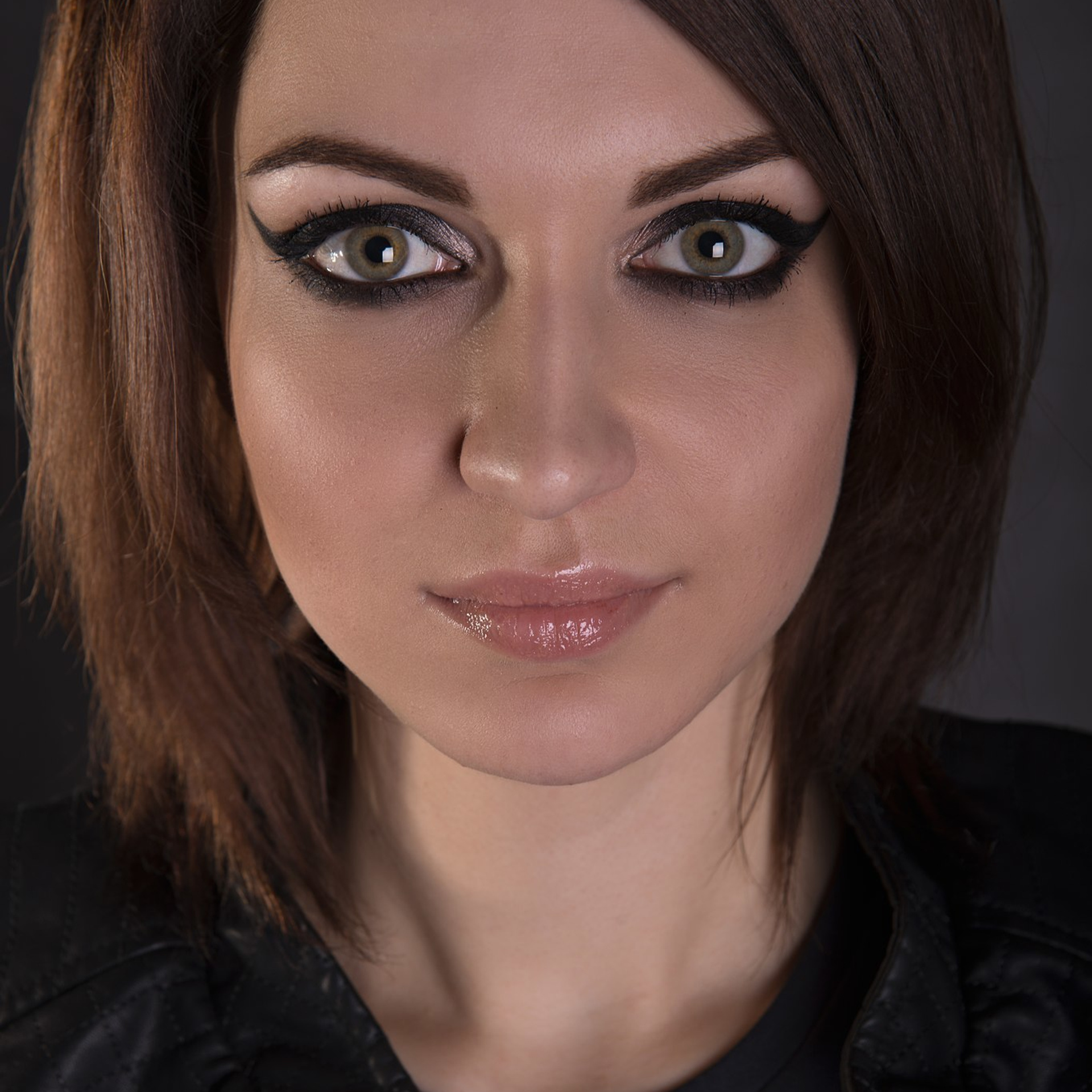 Отзывы о Денисе Турчине. Видеограф Турчин Денис