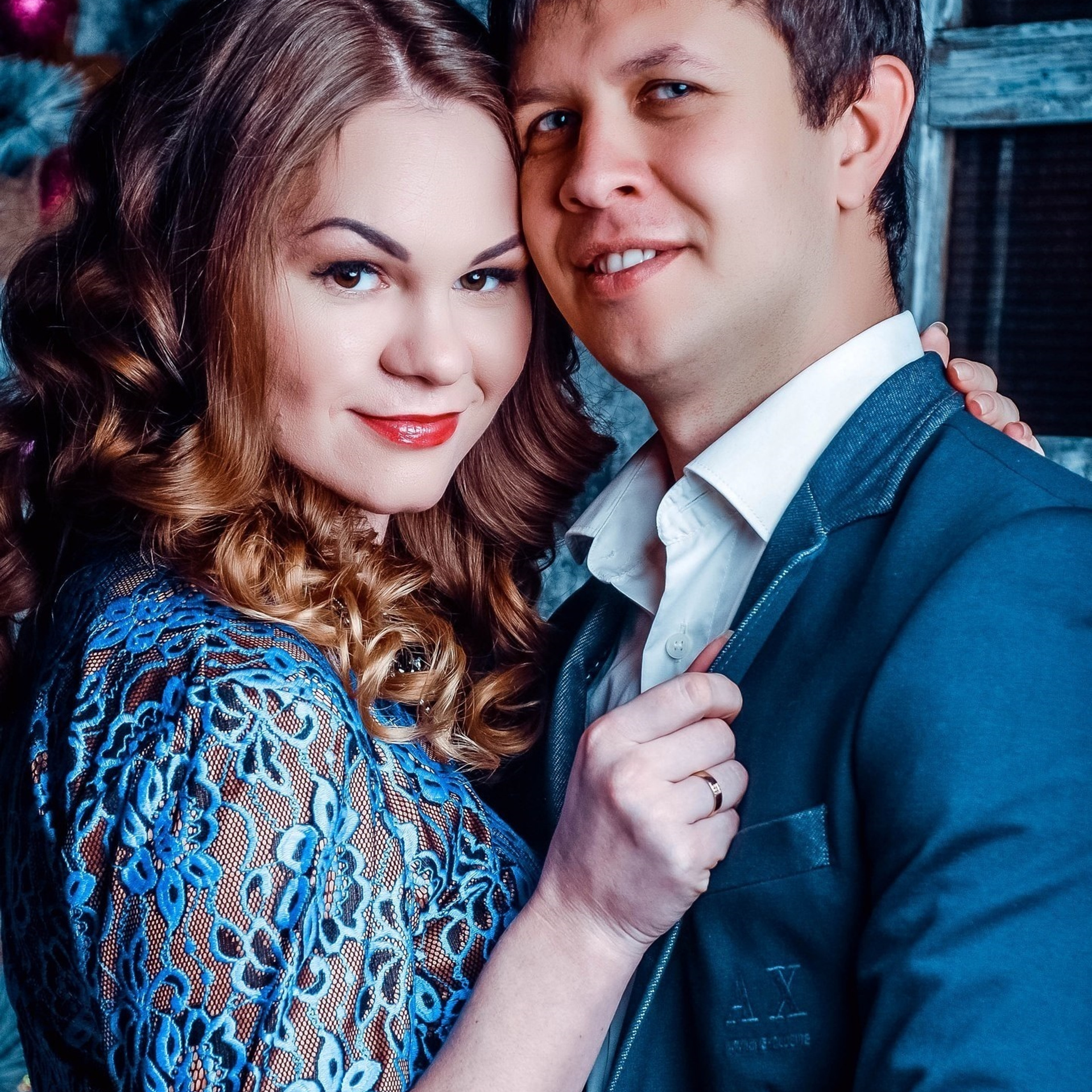 Отзывы о Денисе Турчине. Видеограф Турчин Денис