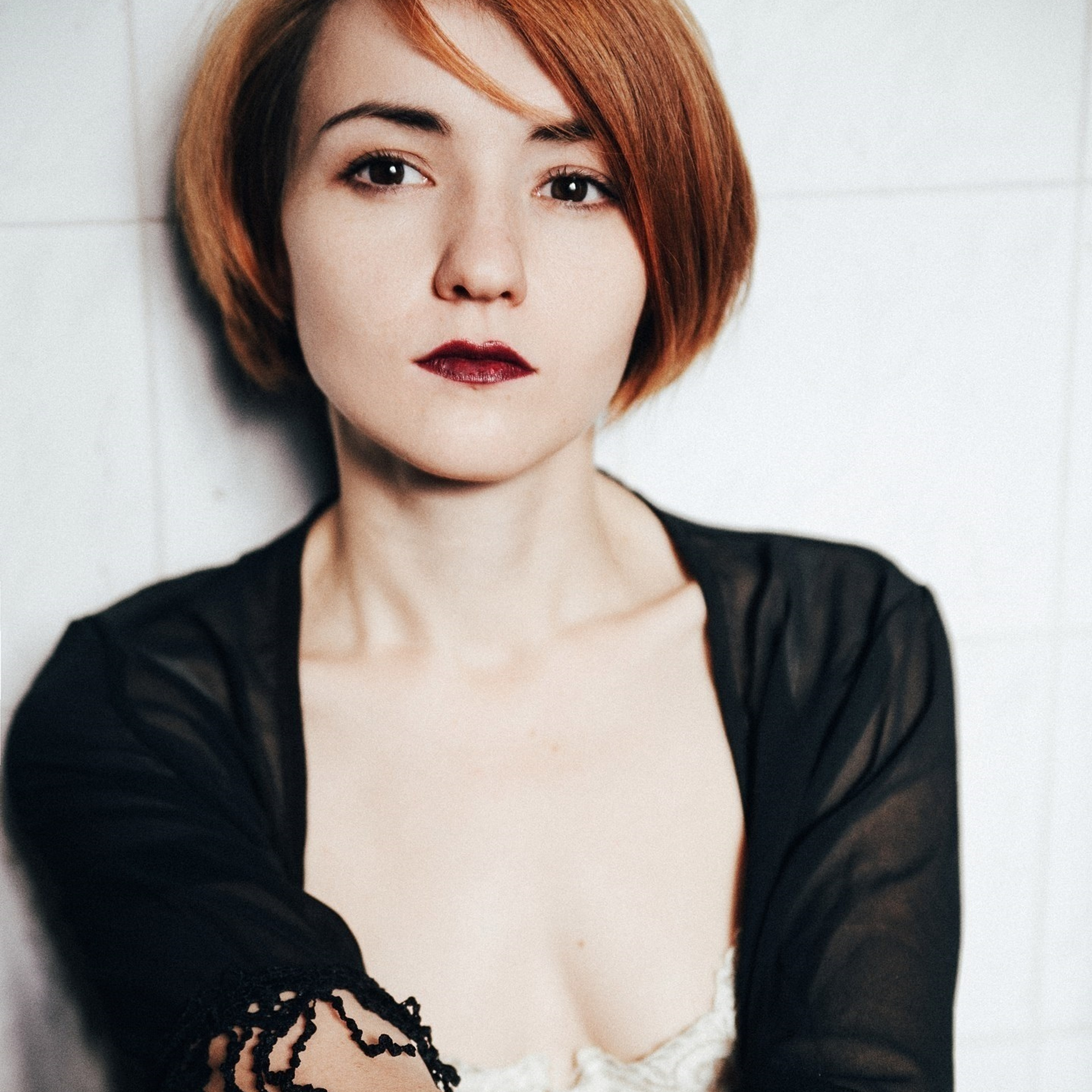 Отзывы о Денисе Турчине. Видеограф Турчин Денис