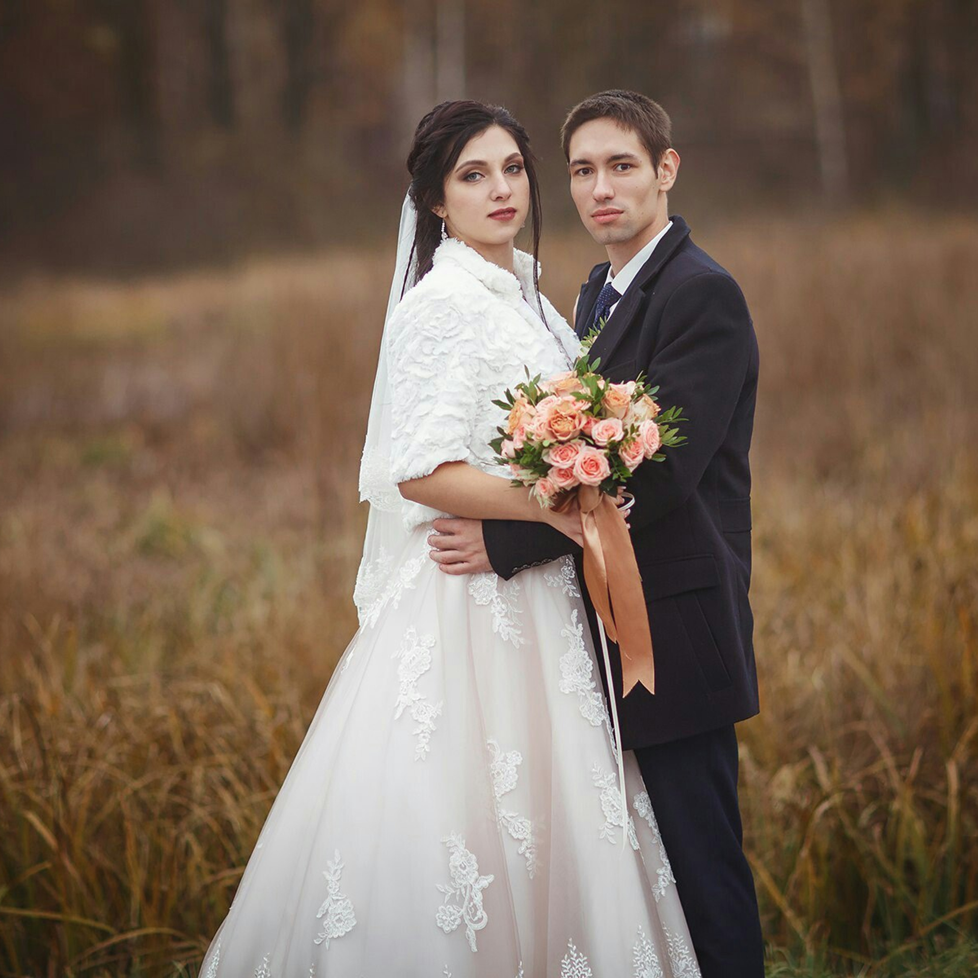 Отзывы о Денисе Турчине. Видеограф Турчин Денис