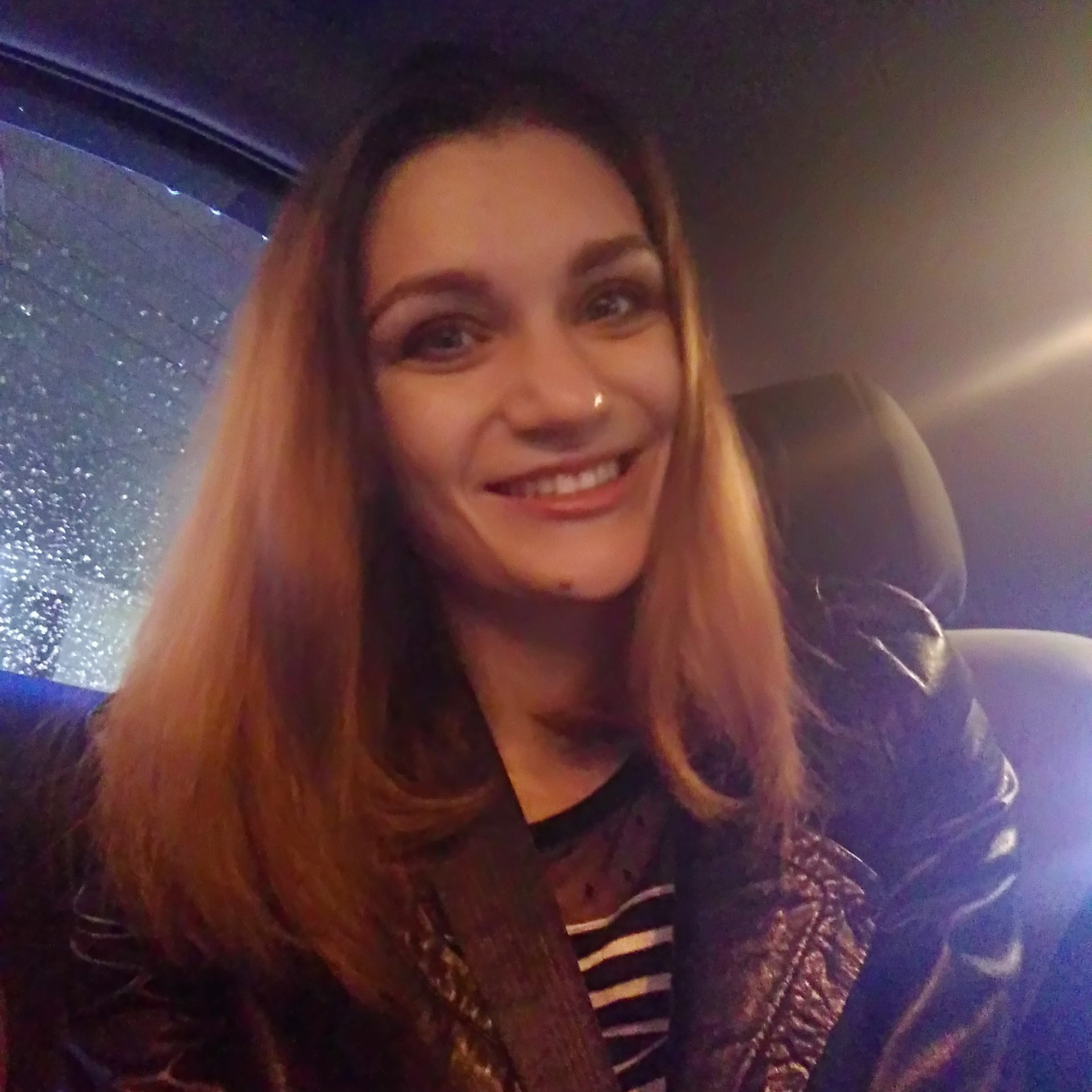 Отзывы о Денисе Турчине. Видеограф Турчин Денис