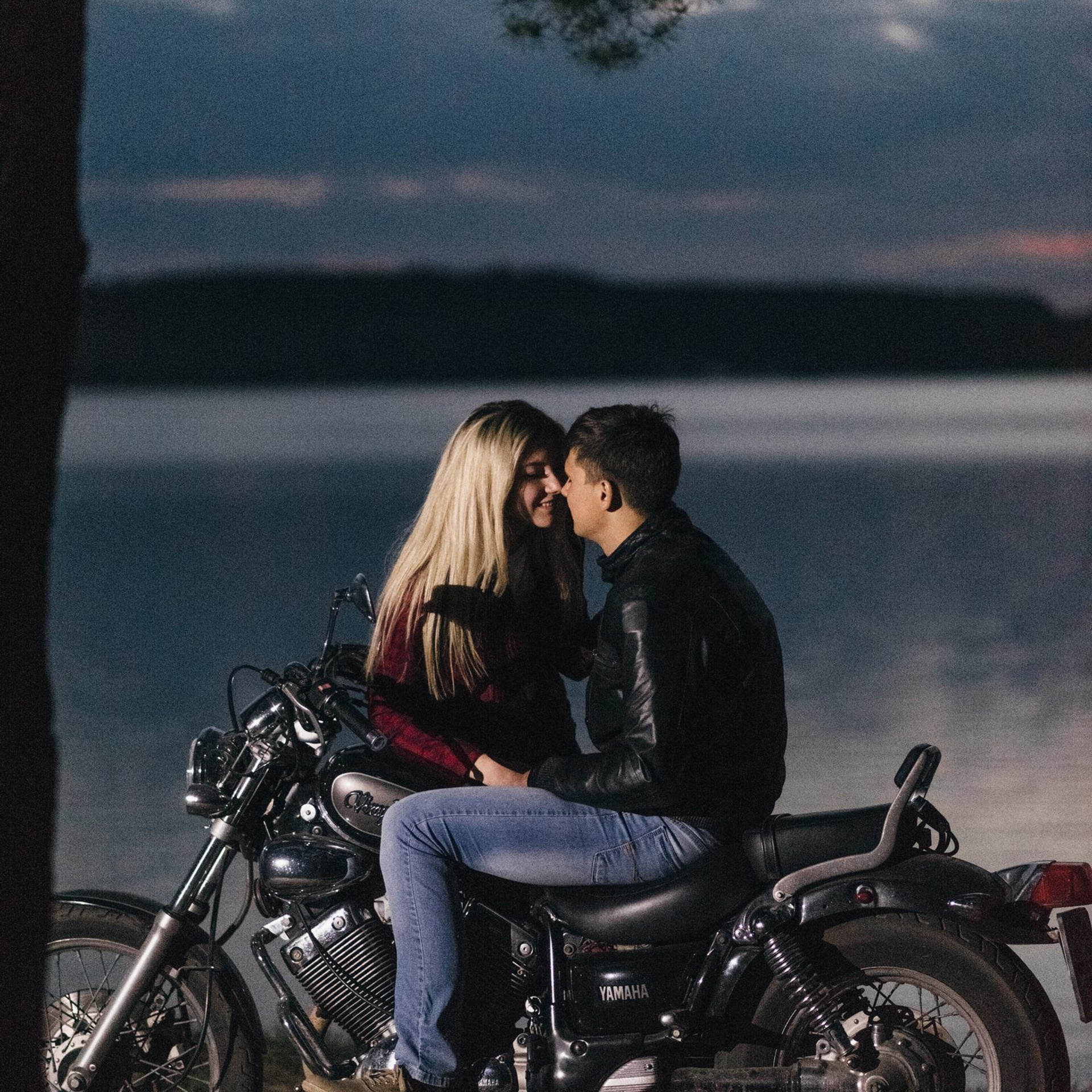 Отзывы о Денисе Турчине. Видеограф Турчин Денис