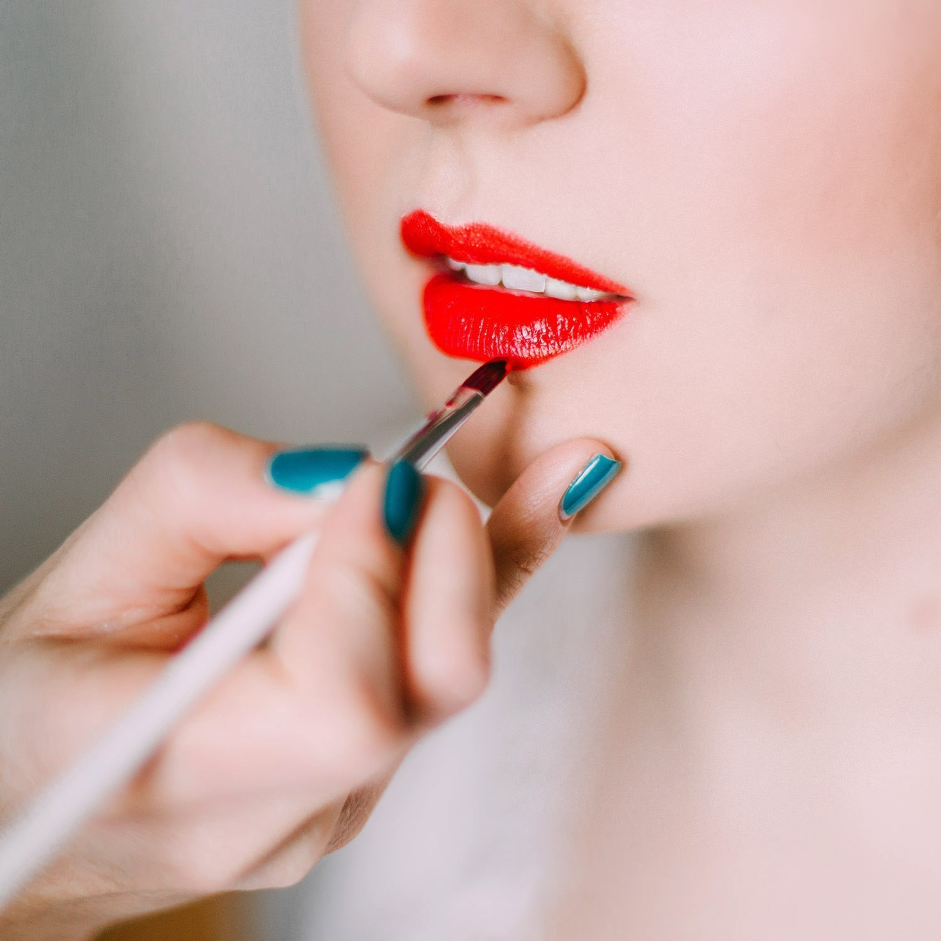 Отзывы о Денисе Турчине. Видеограф Турчин Денис