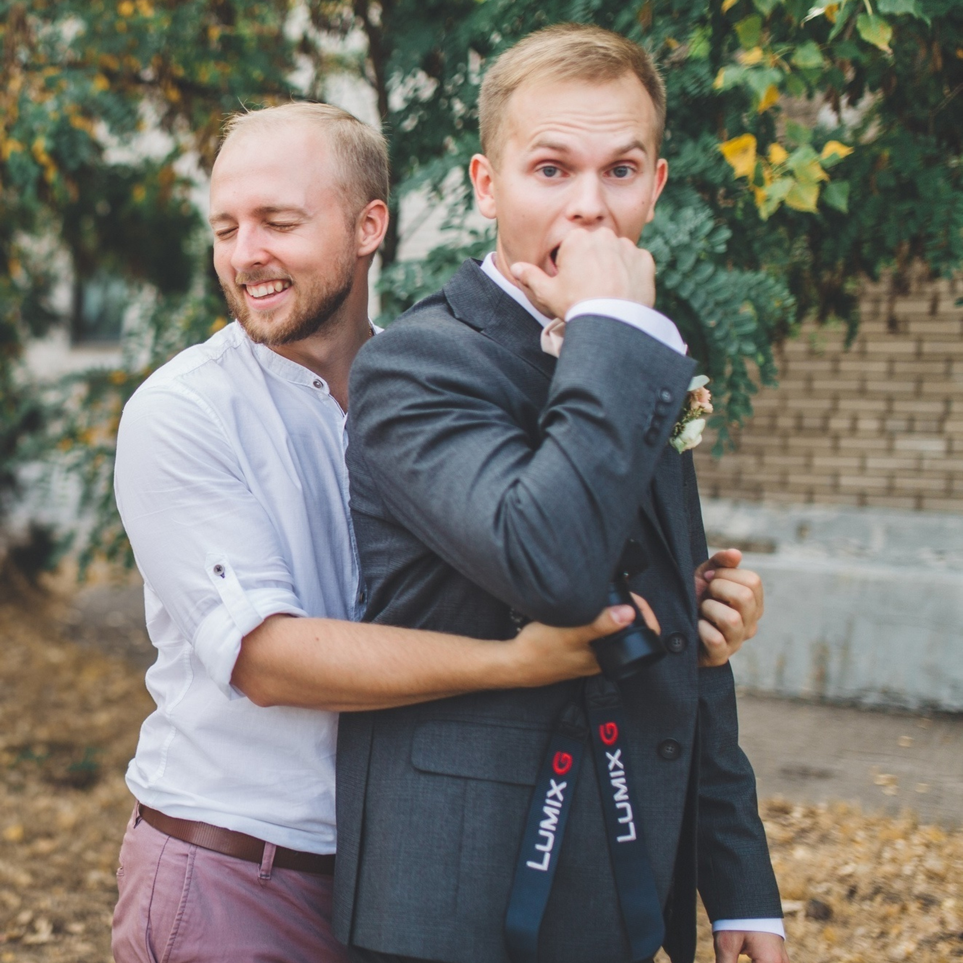 Отзывы о Денисе Турчине. Видеограф Турчин Денис