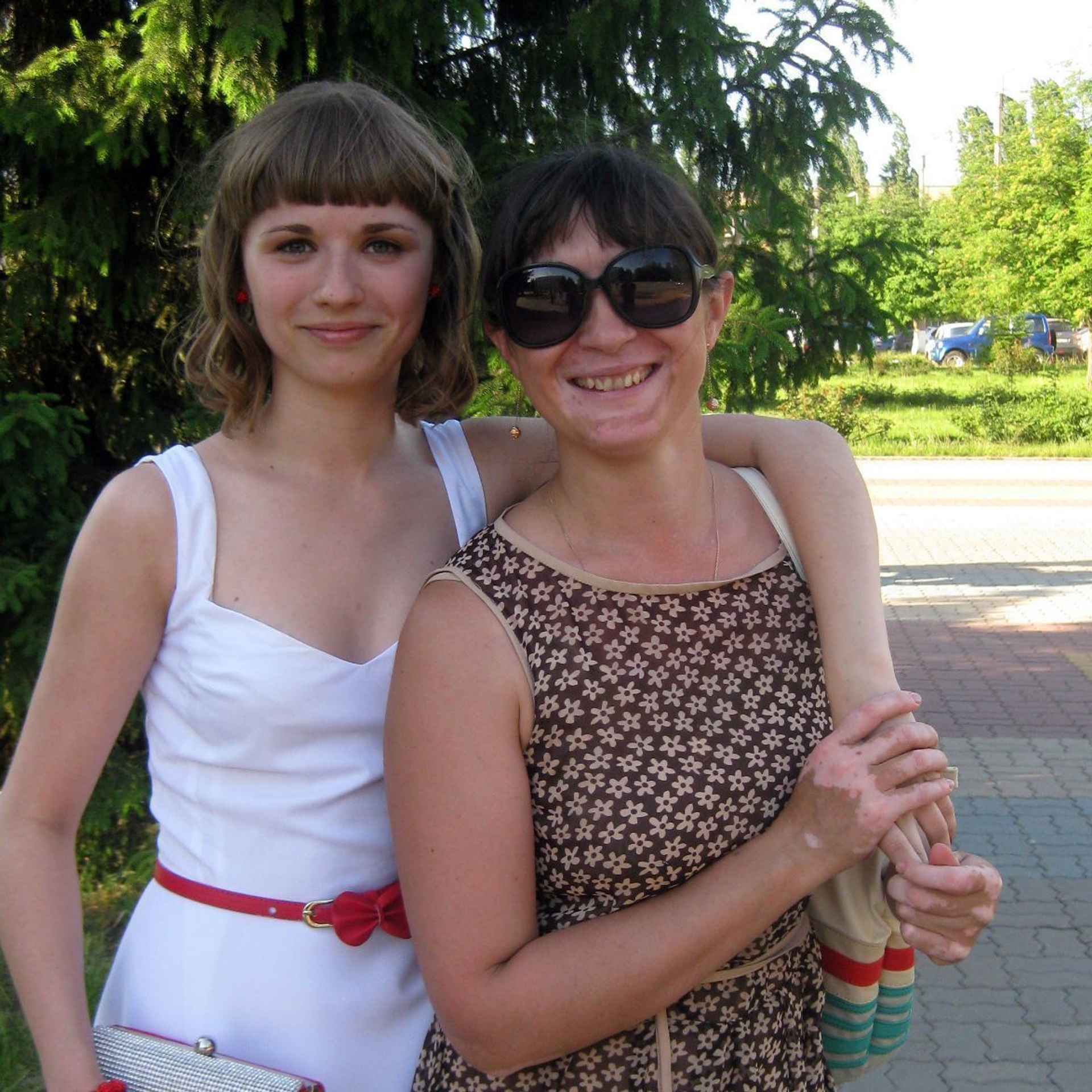 Отзывы о Денисе Турчине. Видеограф Турчин Денис