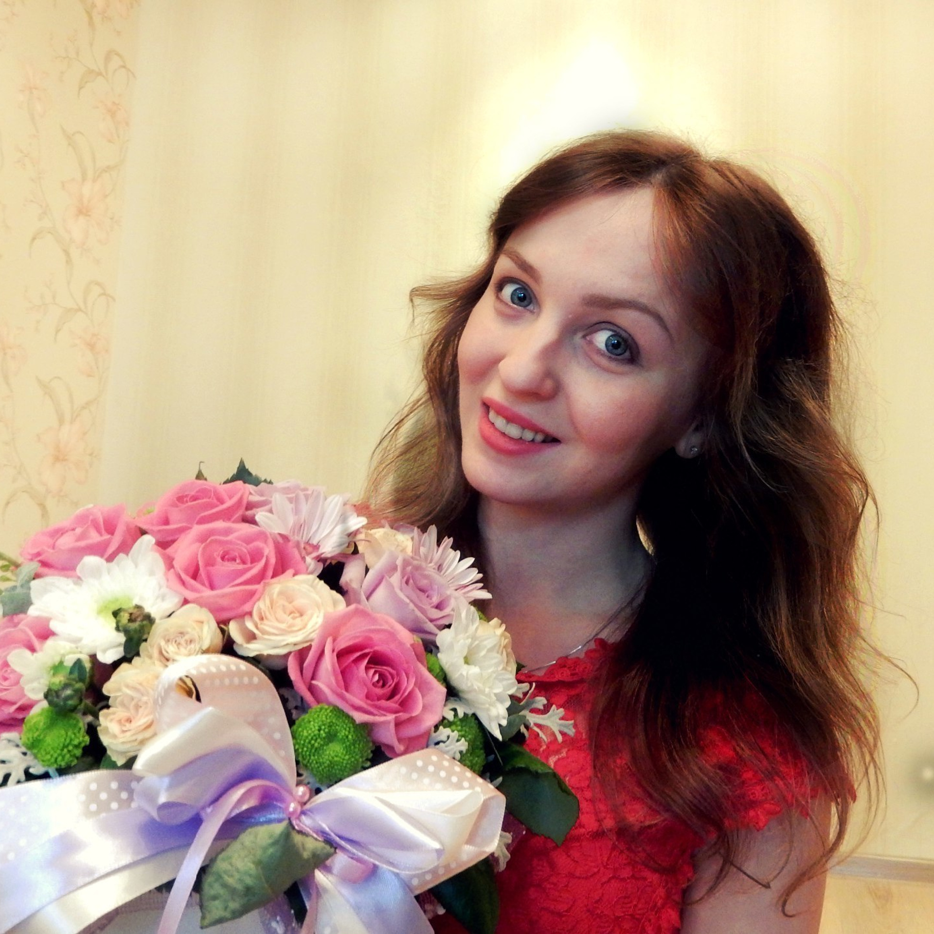 Отзывы о Денисе Турчине. Видеограф Турчин Денис