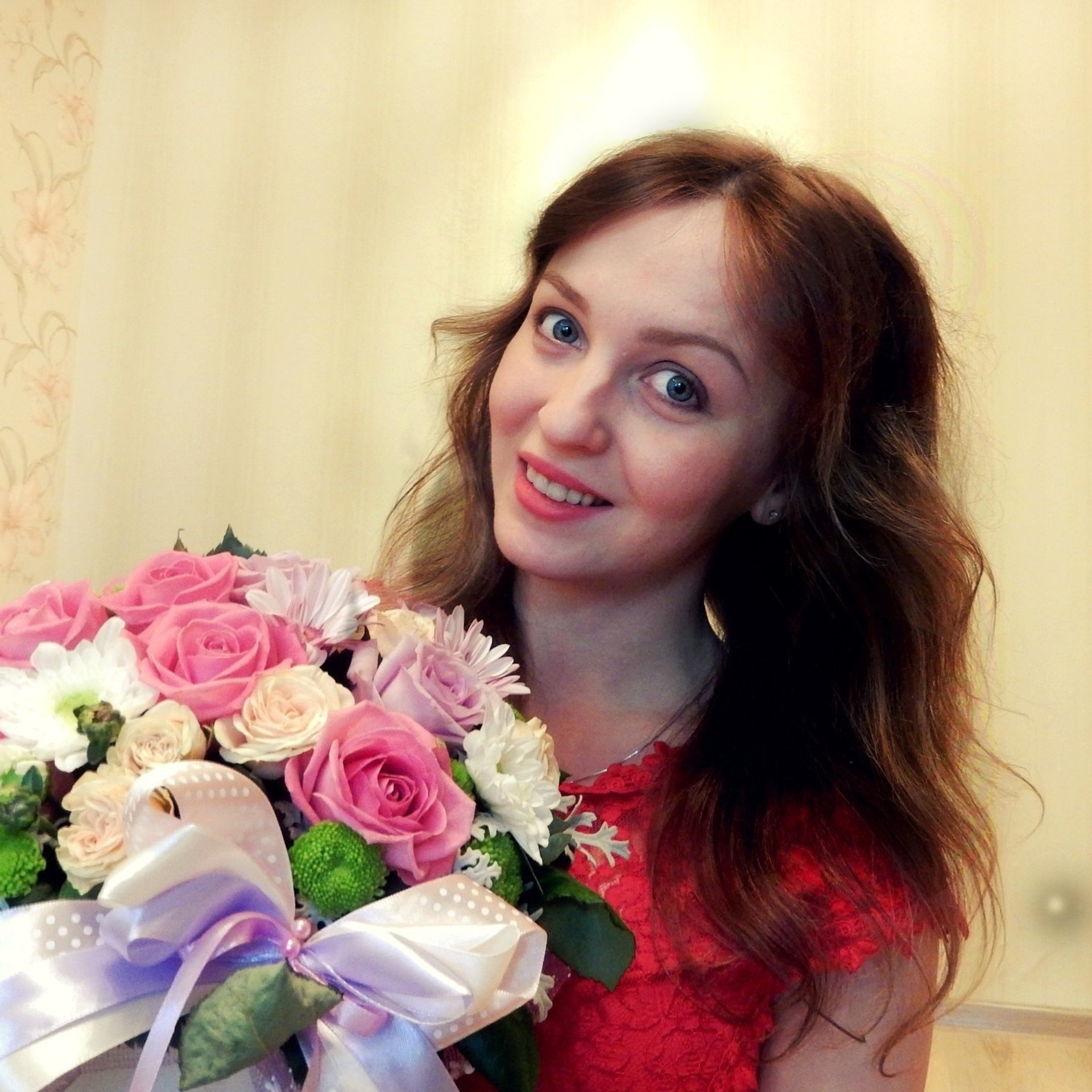 Отзывы о Денисе Турчине. Видеограф Турчин Денис