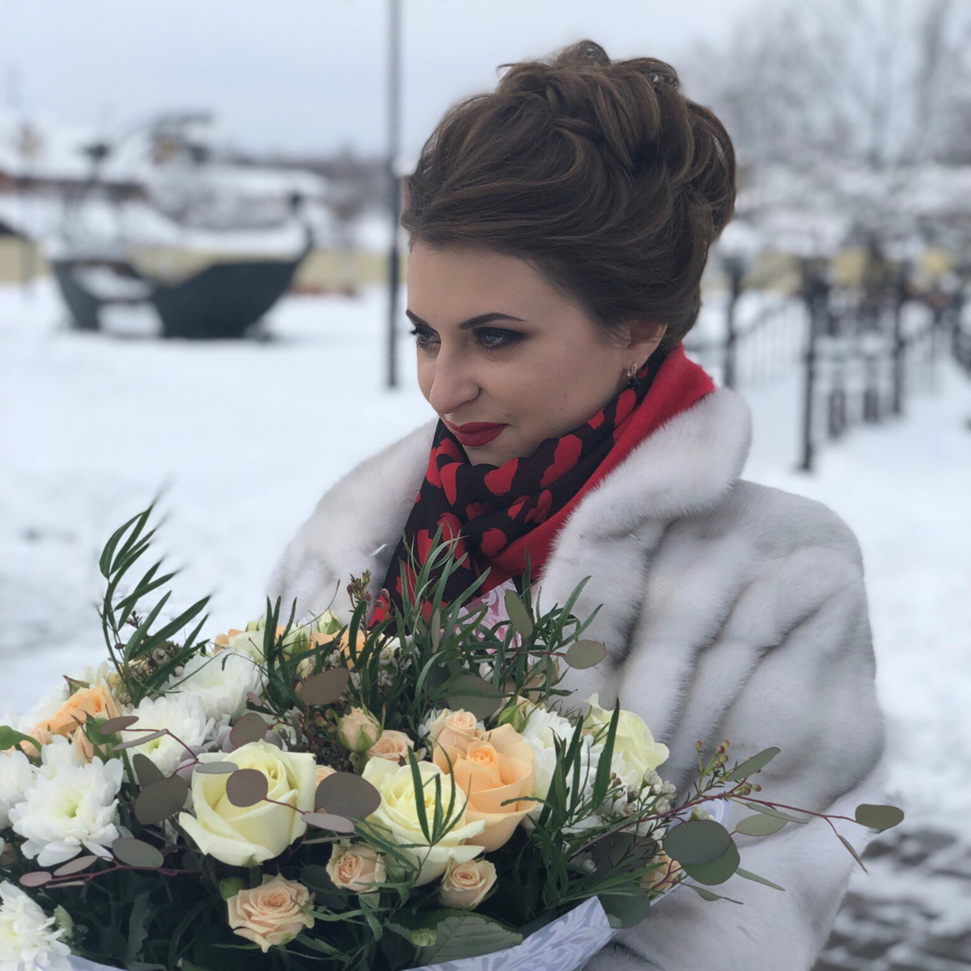 Отзывы о Денисе Турчине. Видеограф Турчин Денис