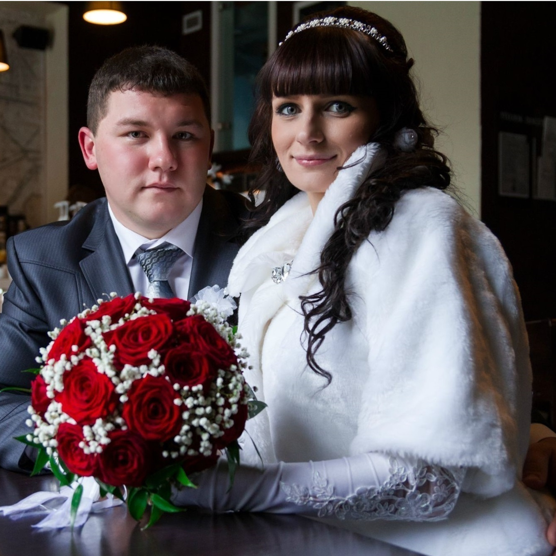 Отзывы о Денисе Турчине. Видеограф Турчин Денис