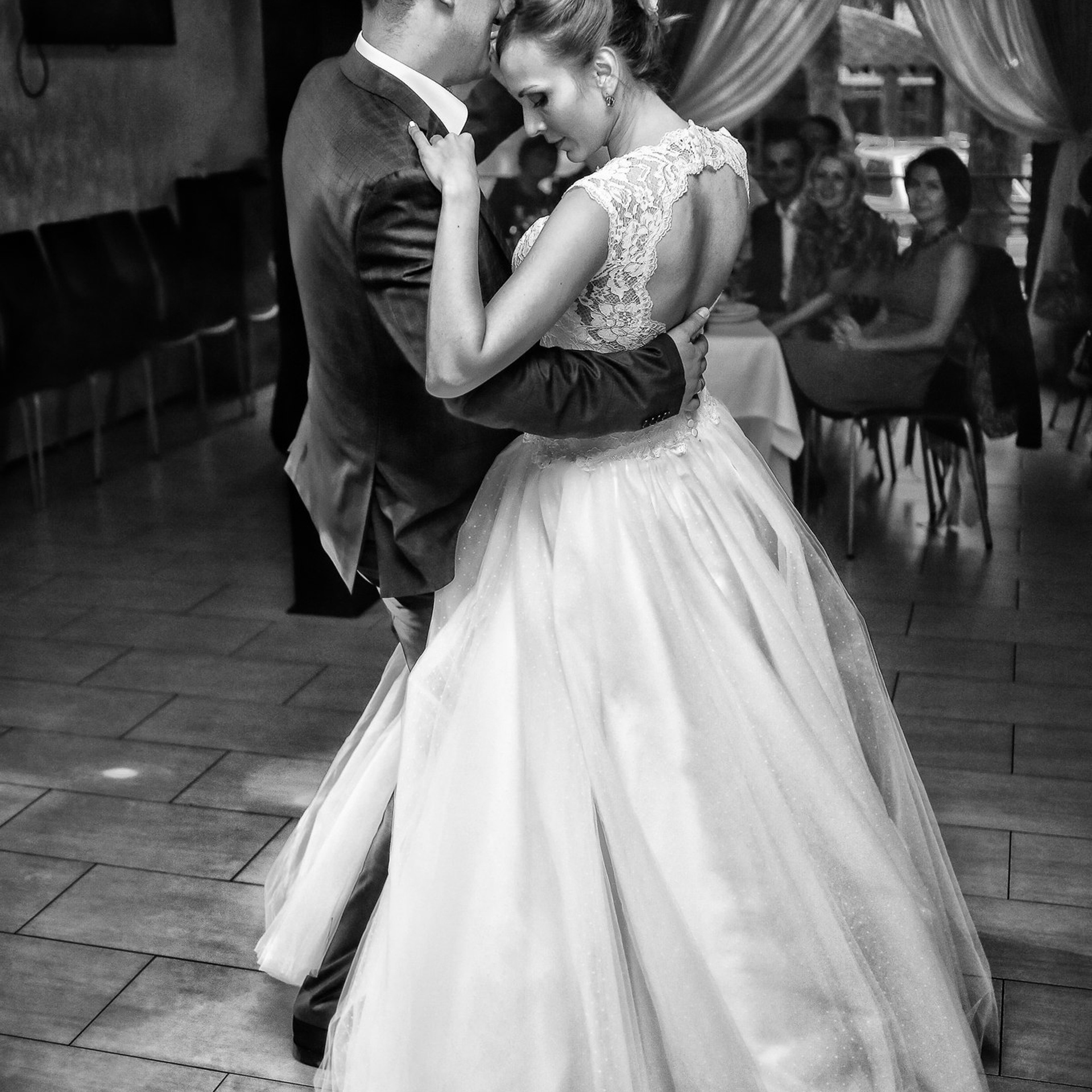 Отзывы о Денисе Турчине. Видеограф Турчин Денис