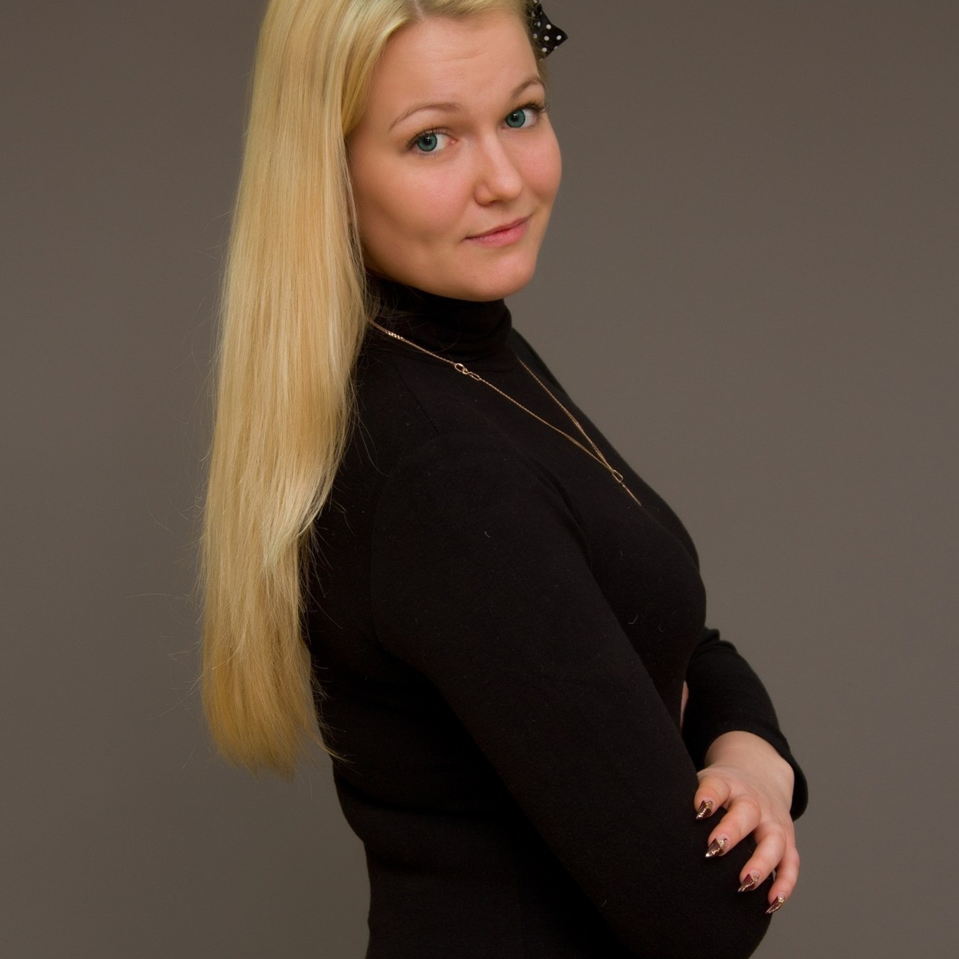 Отзывы о Денисе Турчине. Видеограф Турчин Денис