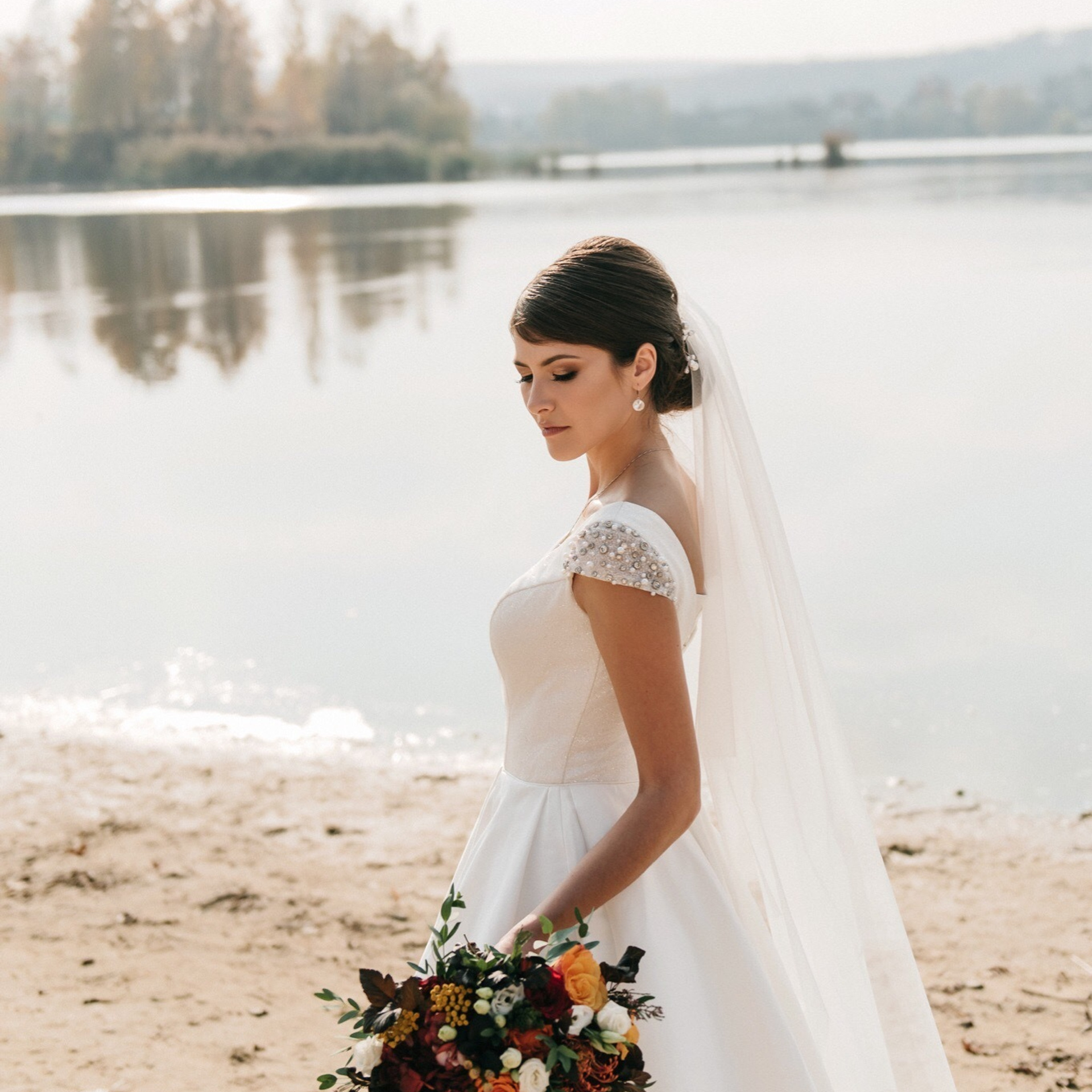 Отзывы о Денисе Турчине. Видеограф Турчин Денис