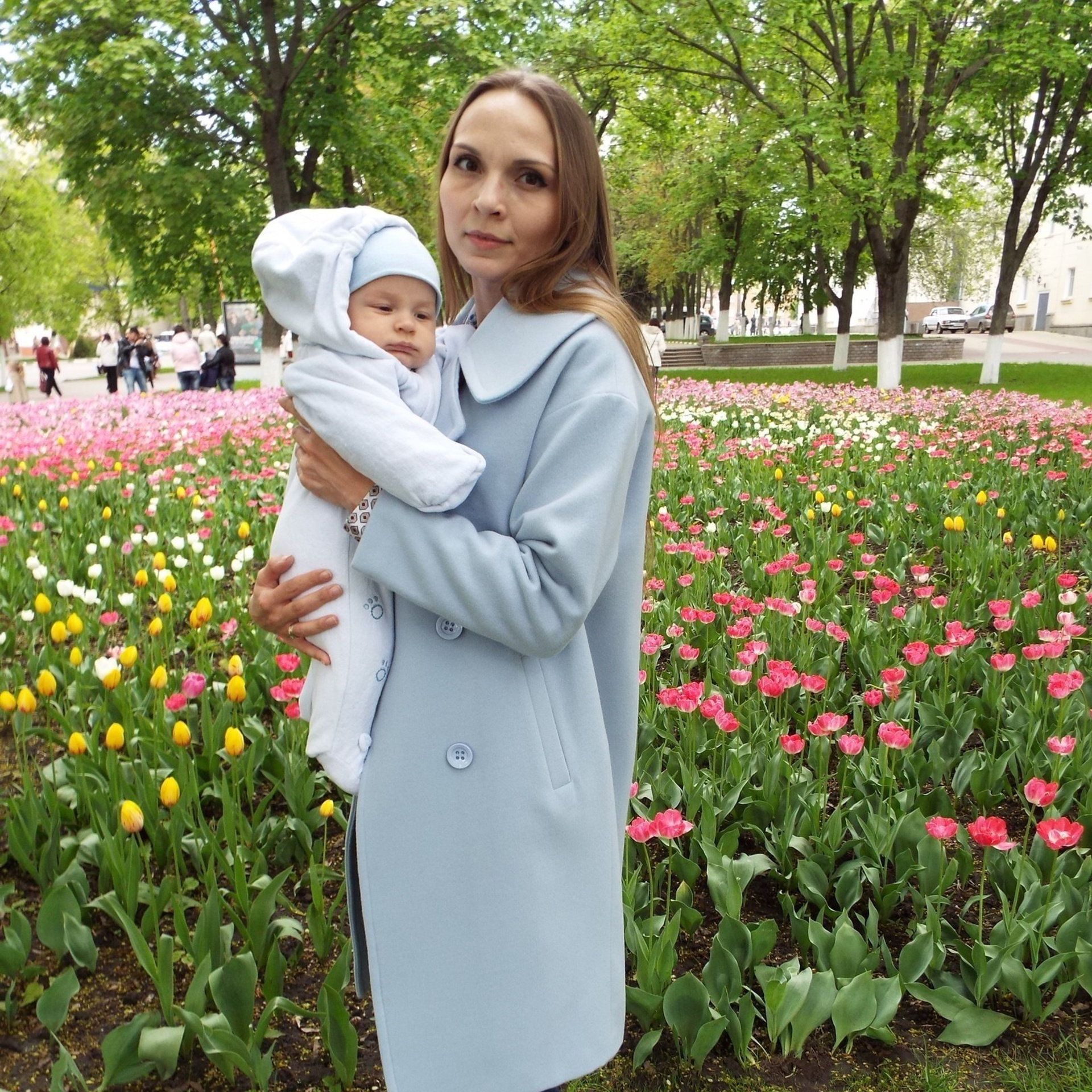 Отзывы о Денисе Турчине. Видеограф Турчин Денис