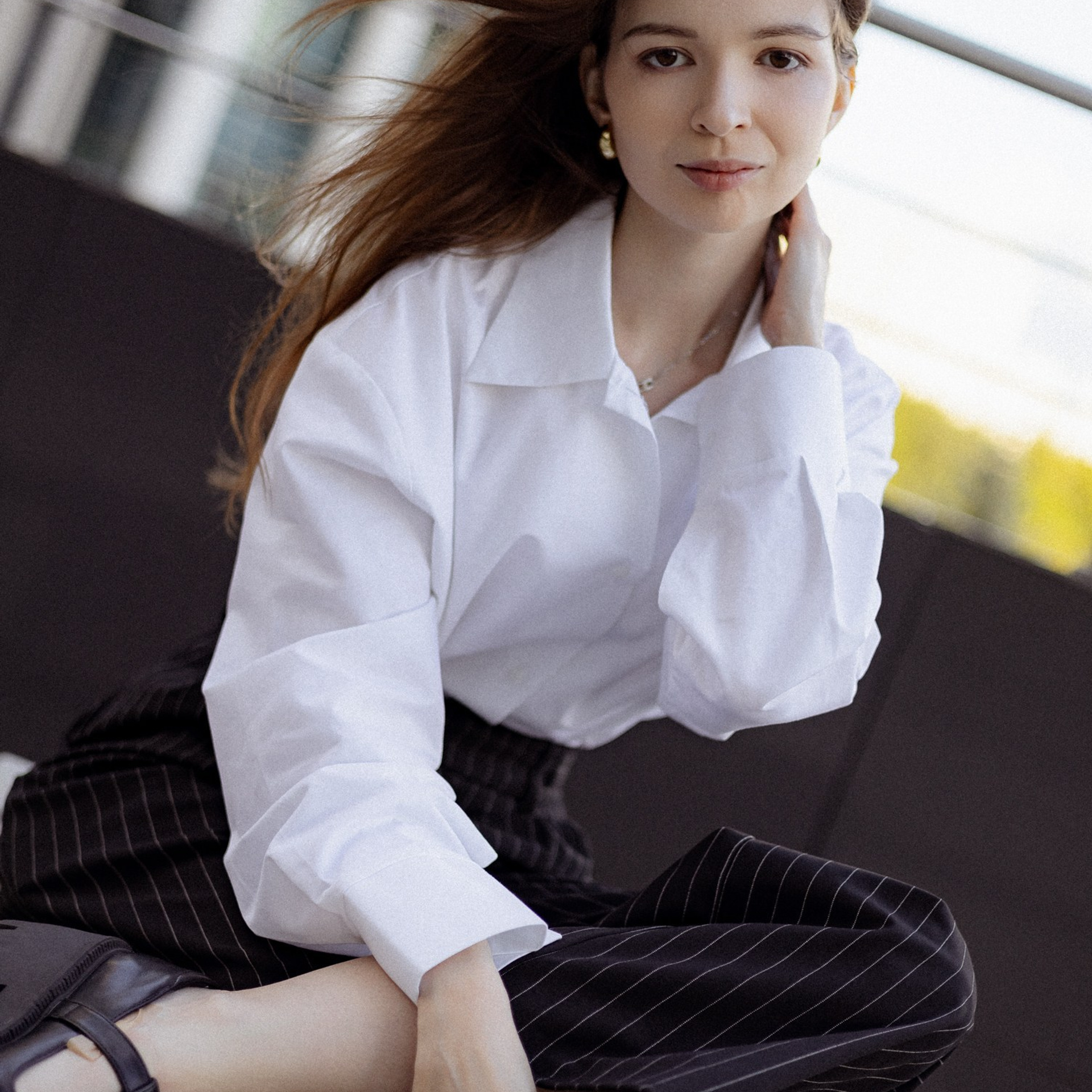 ОТЗЫВЫ. Свадебный фотограф в Казани и Санкт-Петербурге Евгения Есенина