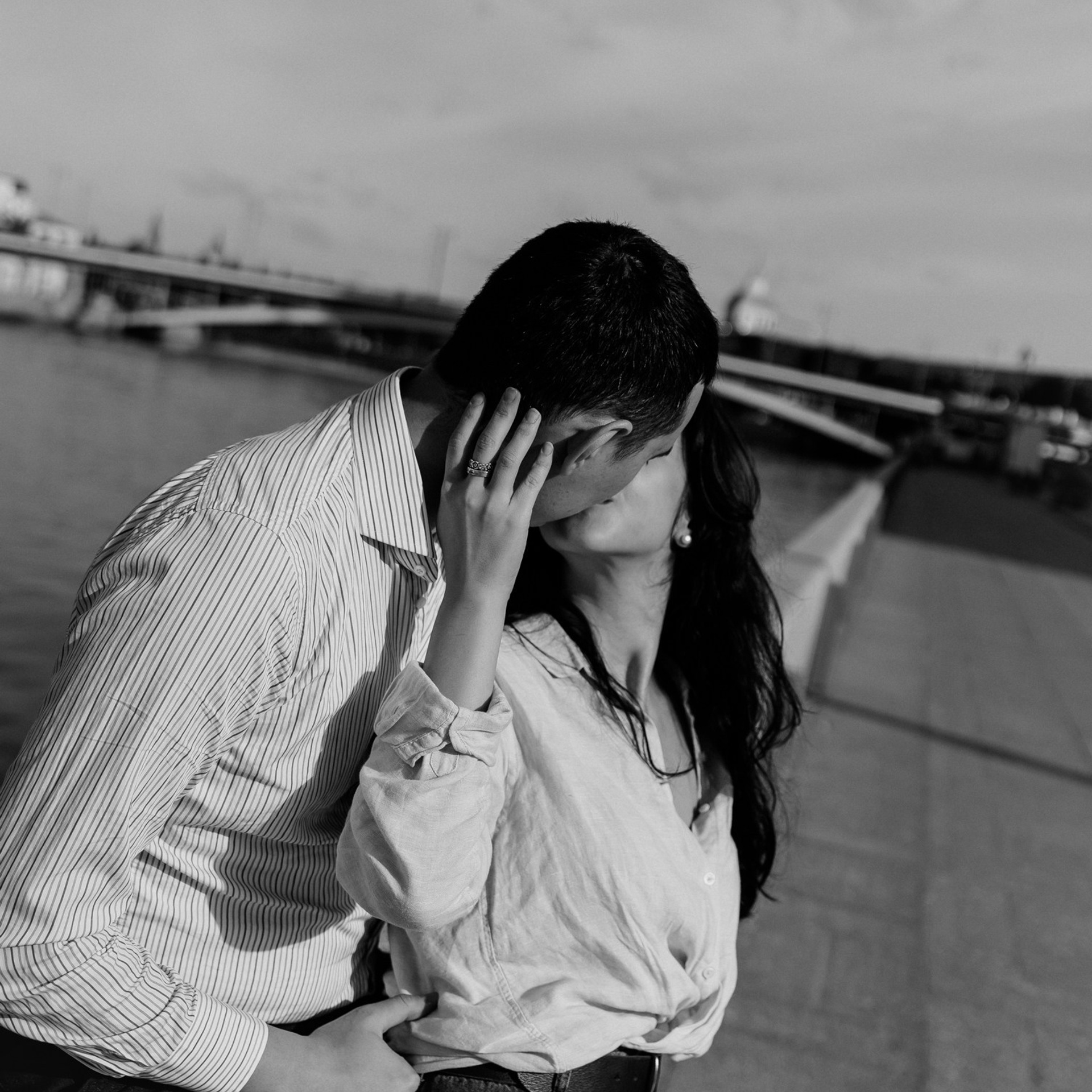 ОТЗЫВЫ. Свадебный фотограф в Казани и Санкт-Петербурге Евгения Есенина