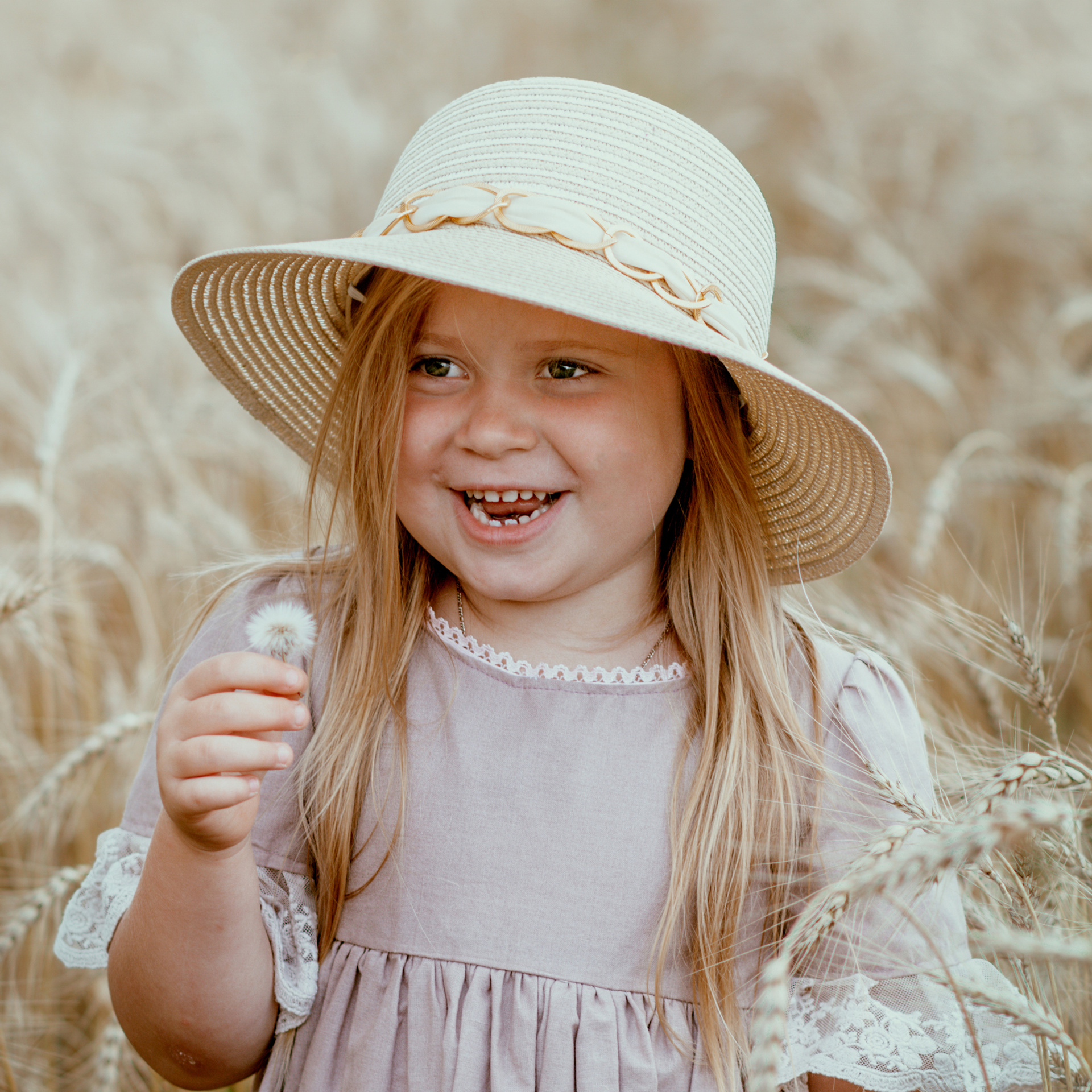 Портфолио. Семейный фотограф в Рязани Харламова Влада