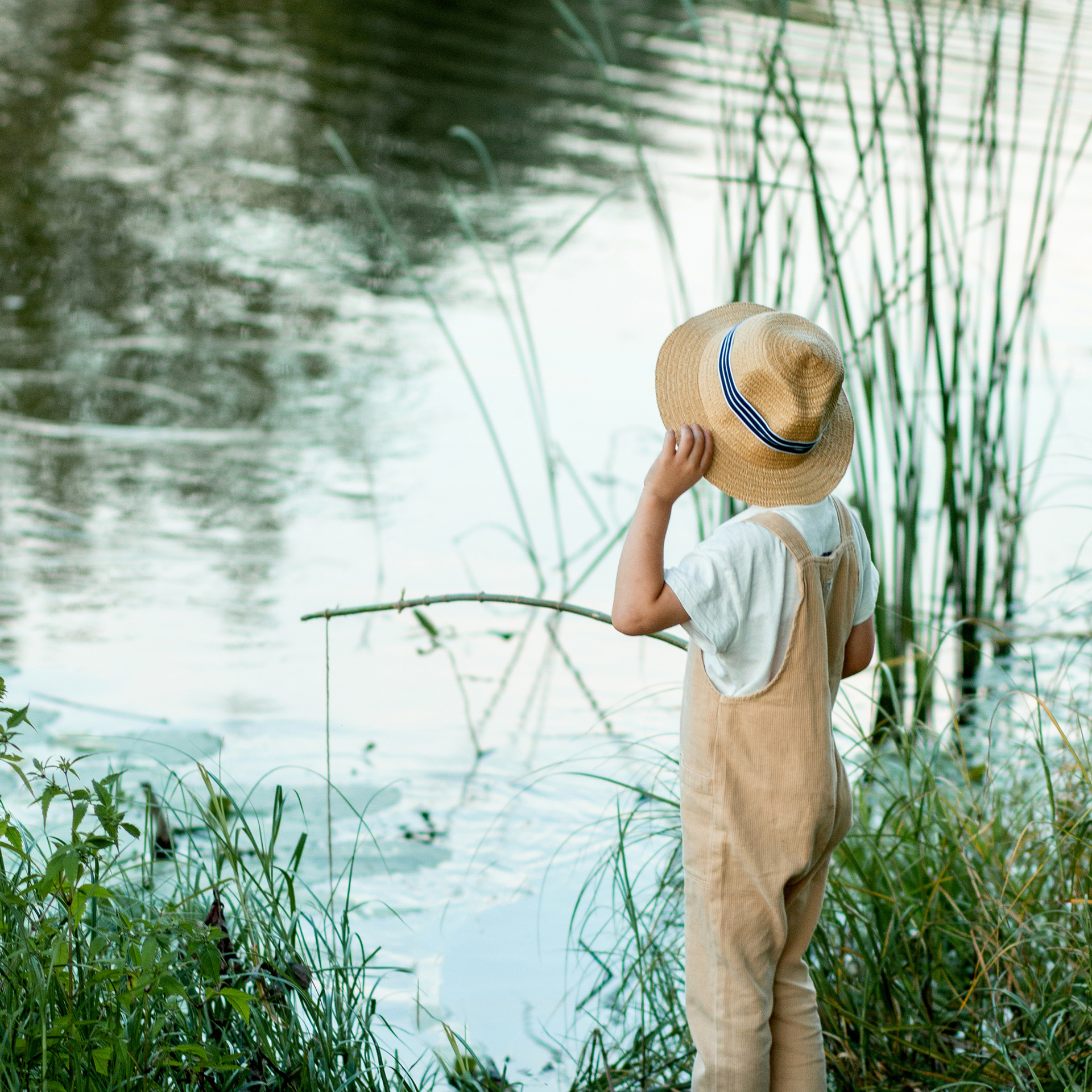 Портфолио. Семейный фотограф в Рязани Харламова Влада